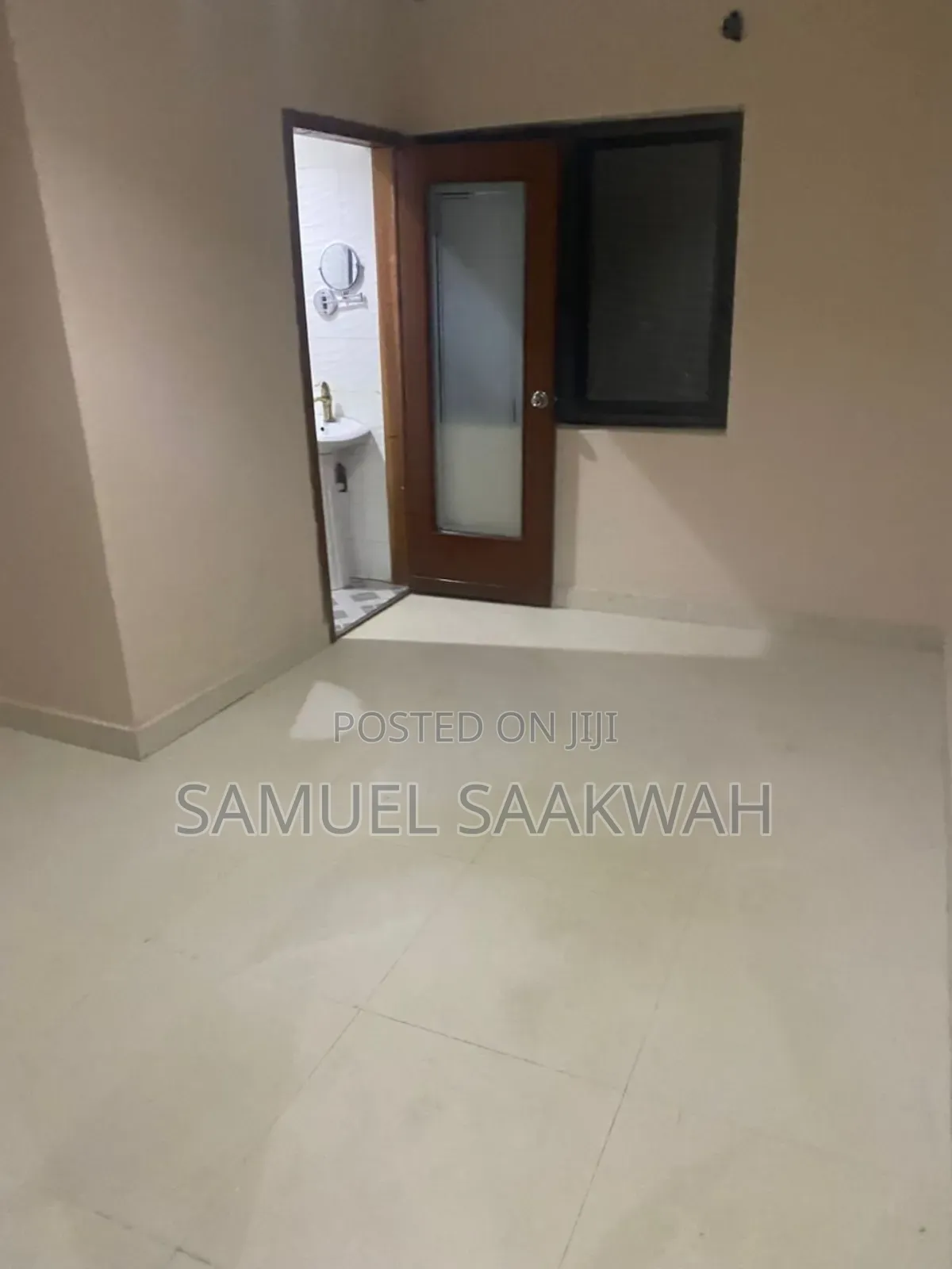 2bdrm Apartment in Lapaz Recourse for rent