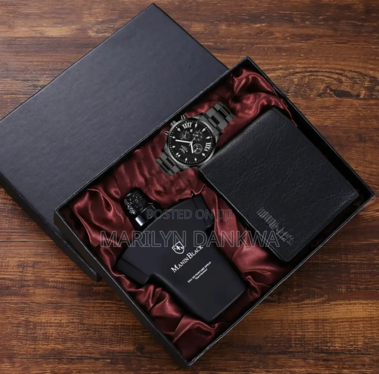 Gifts Set for Men