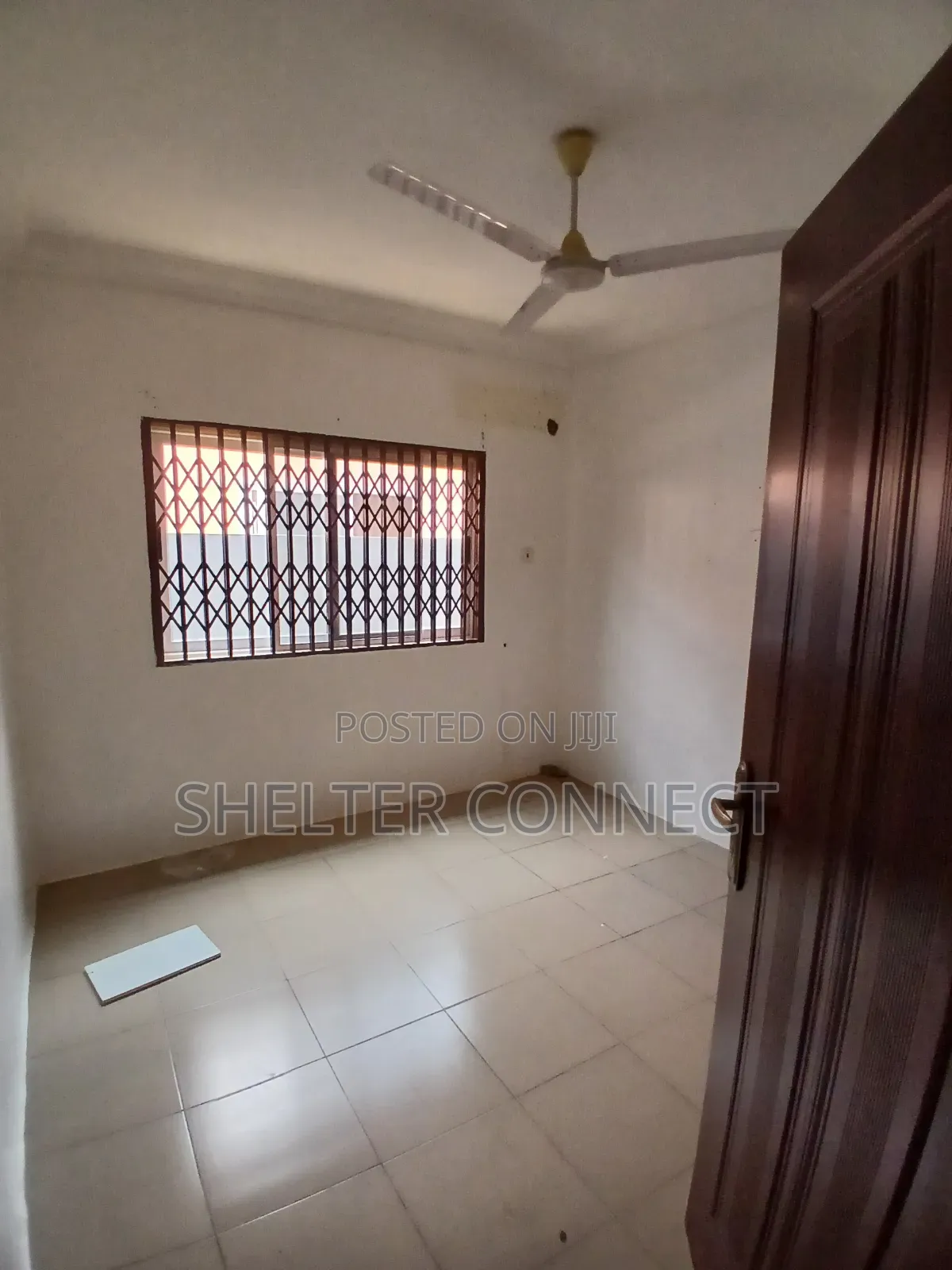 3bdrm House in Abokobi for rent