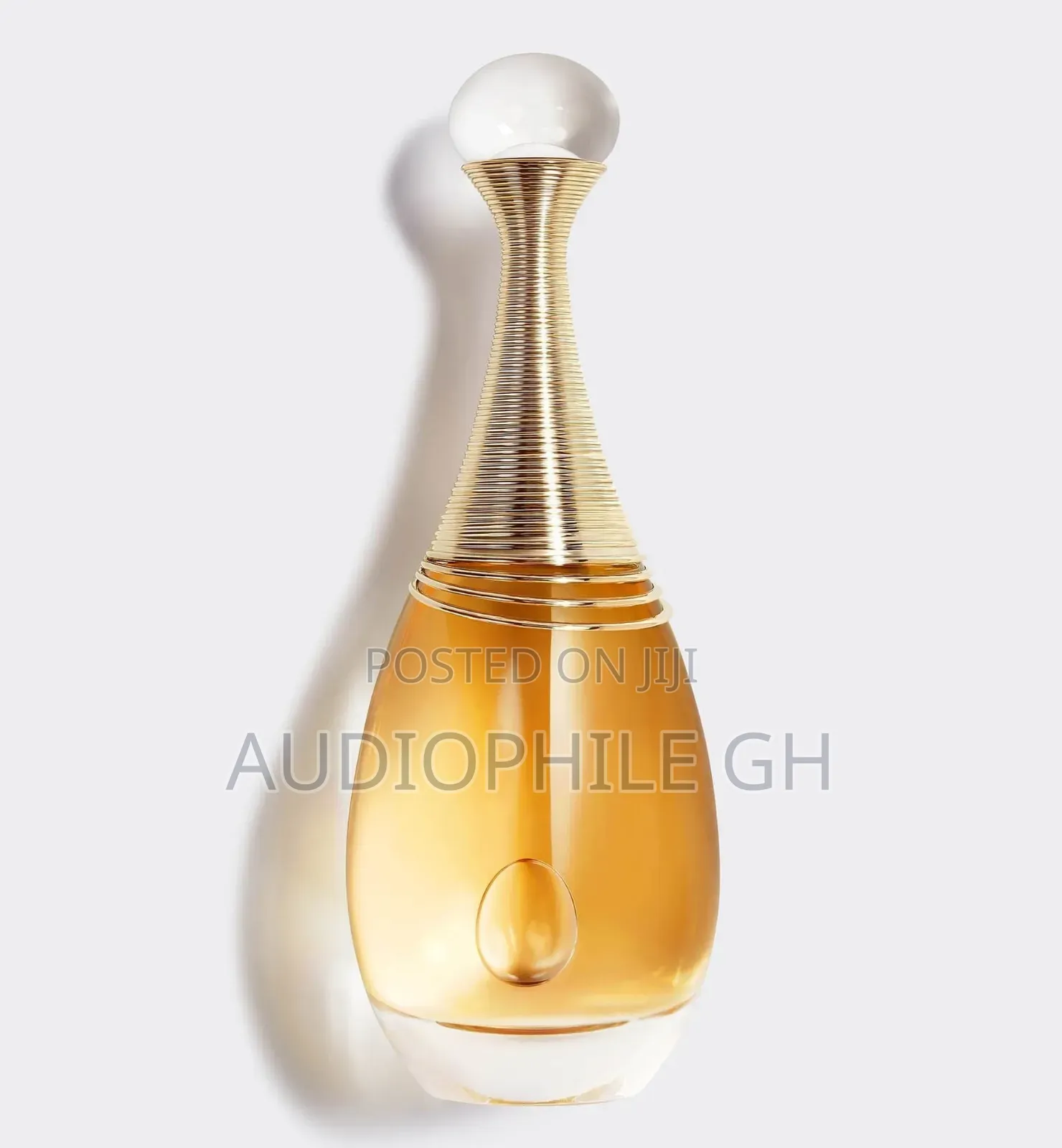 Dior J'adore Eau De Parfum