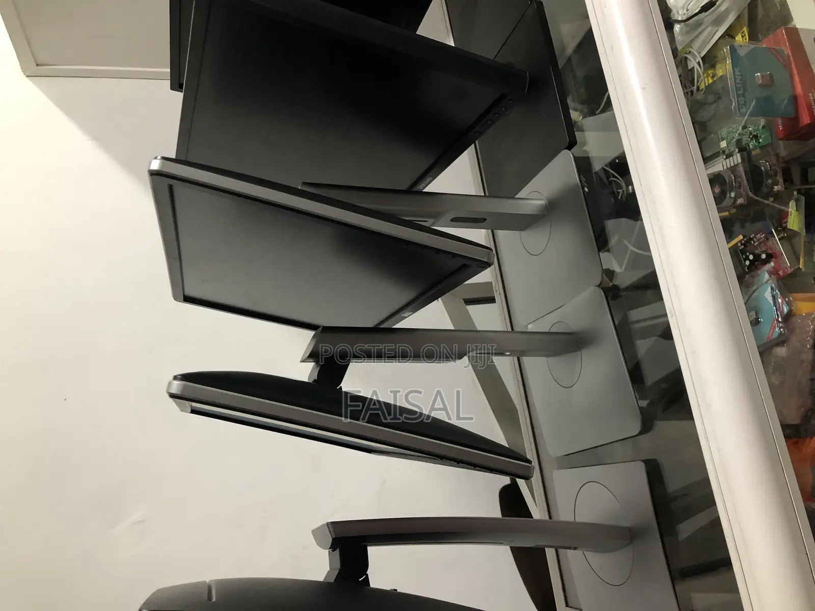 Neat Dell 23inch for Office