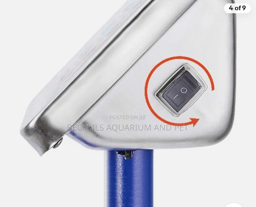 300 Kg Digital Quality Scale