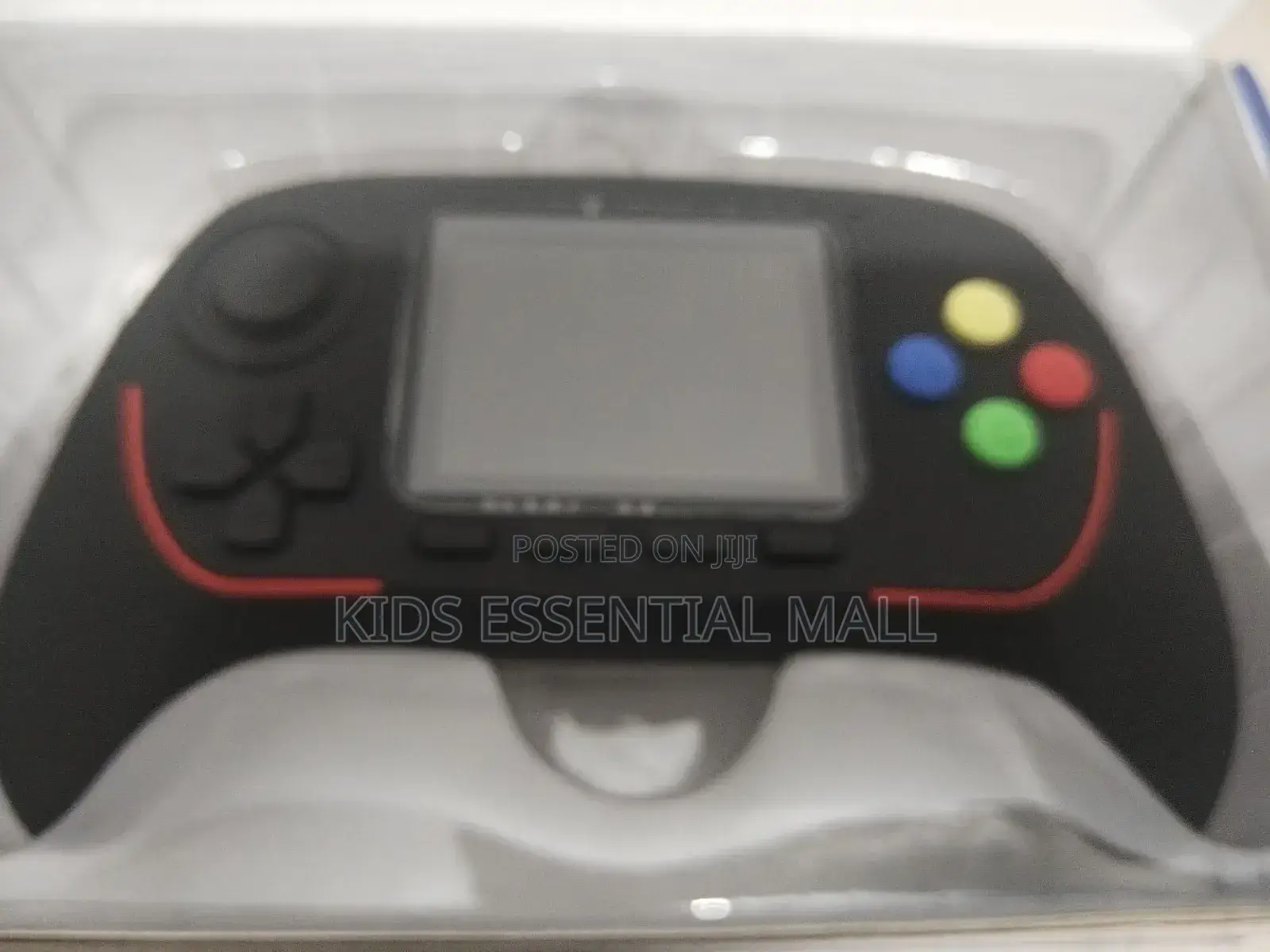 788 in 1 Super Games for Children