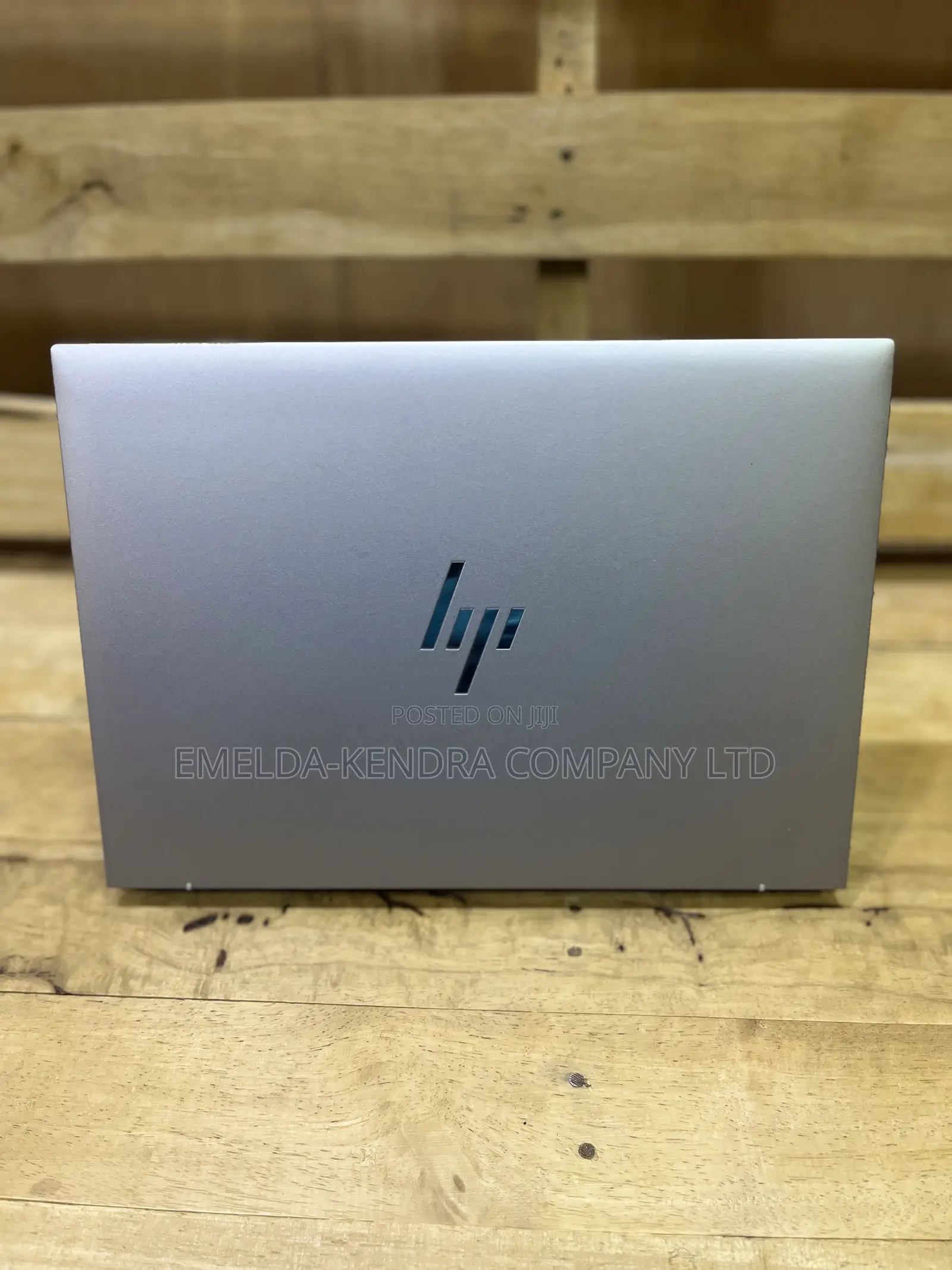 Laptop HP ZBook Firefly G8 16GB Intel Core i5 SSD 512GB