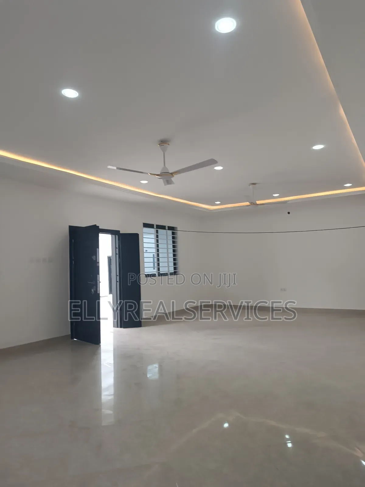 3bdrm House in Ellyrealservices, Ashaley Botwe for rent