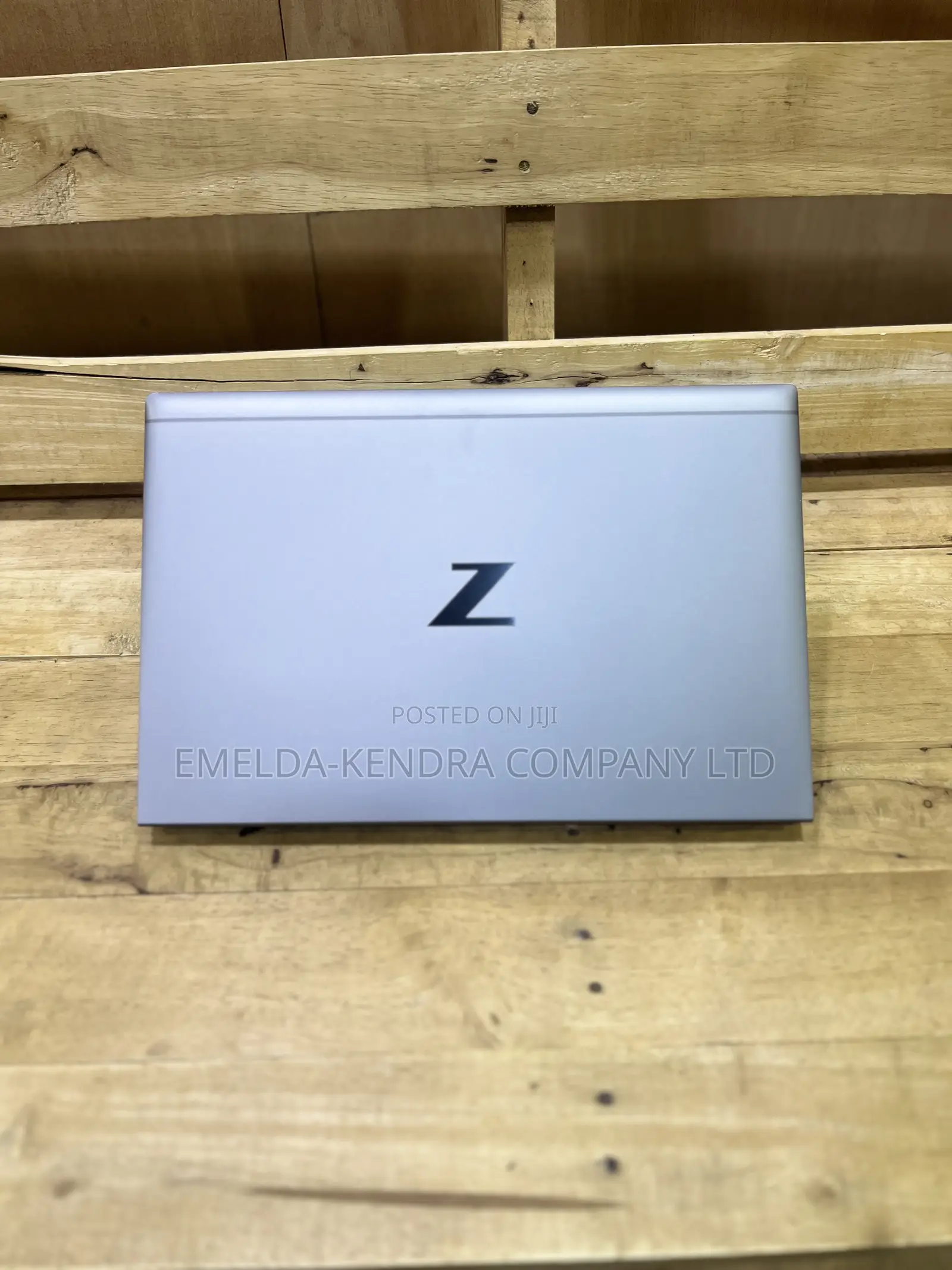 Laptop HP ZBook Firefly G8 16GB Intel Core I5 SSD 256GB