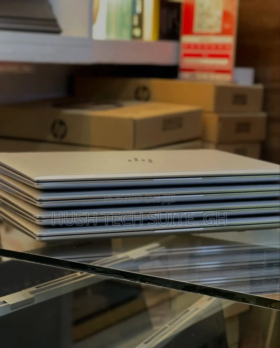 Laptop HP EliteBook 1040 G6 8GB Intel Core I5 SSD 256GB
