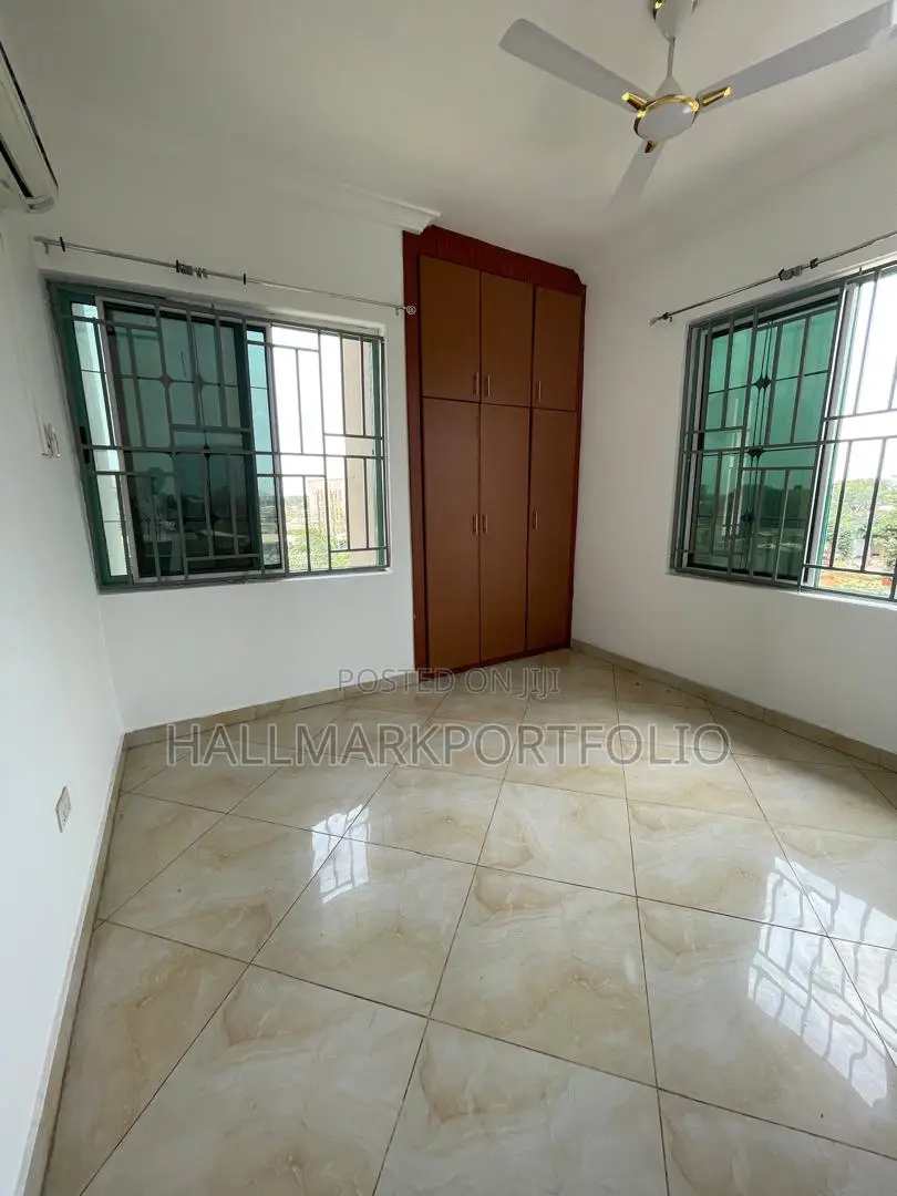 3bdrm Apartment in Upsa Area, East Legon for rent