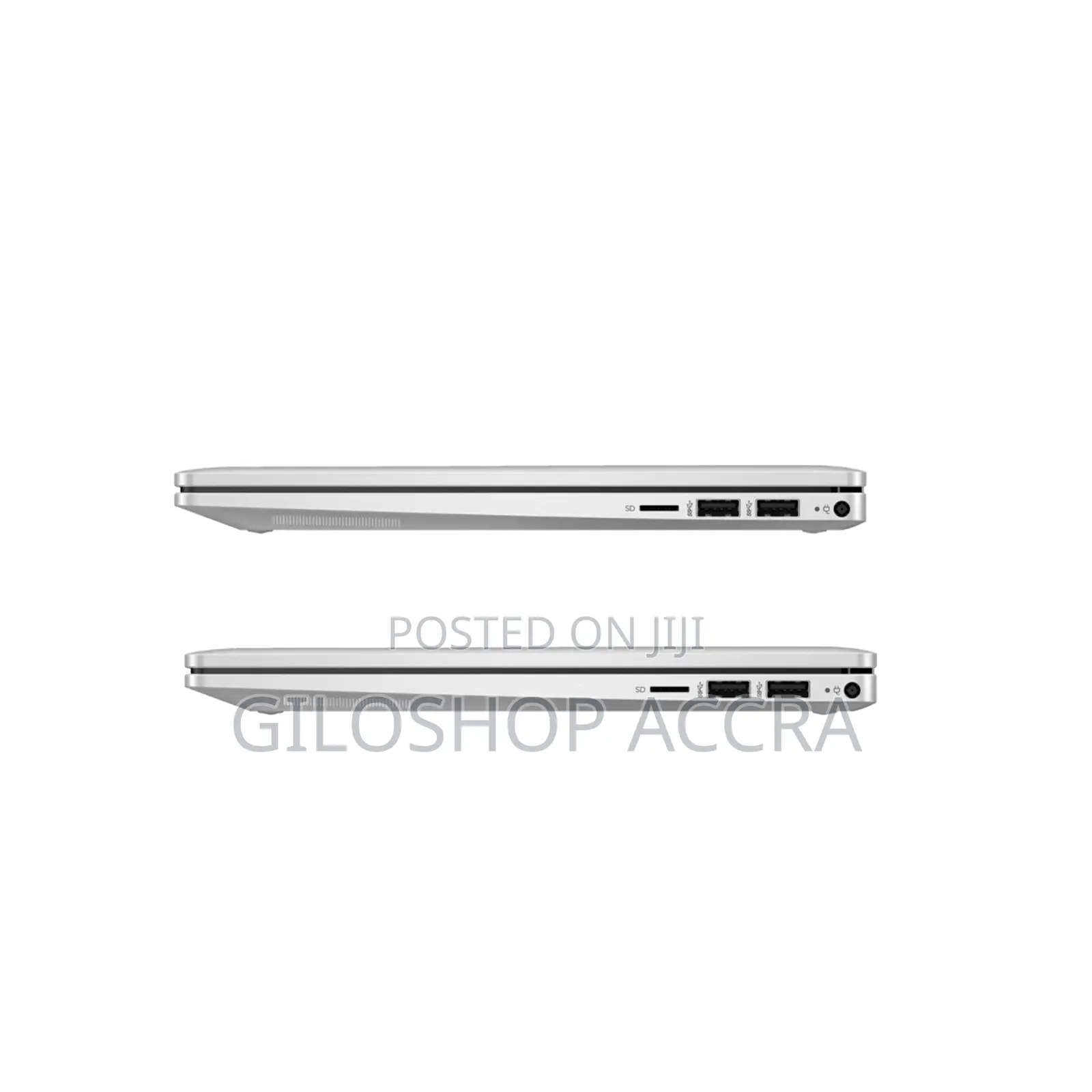 New Laptop HP Pavilion X360 14 16GB Intel Core I5 SSD 512GB