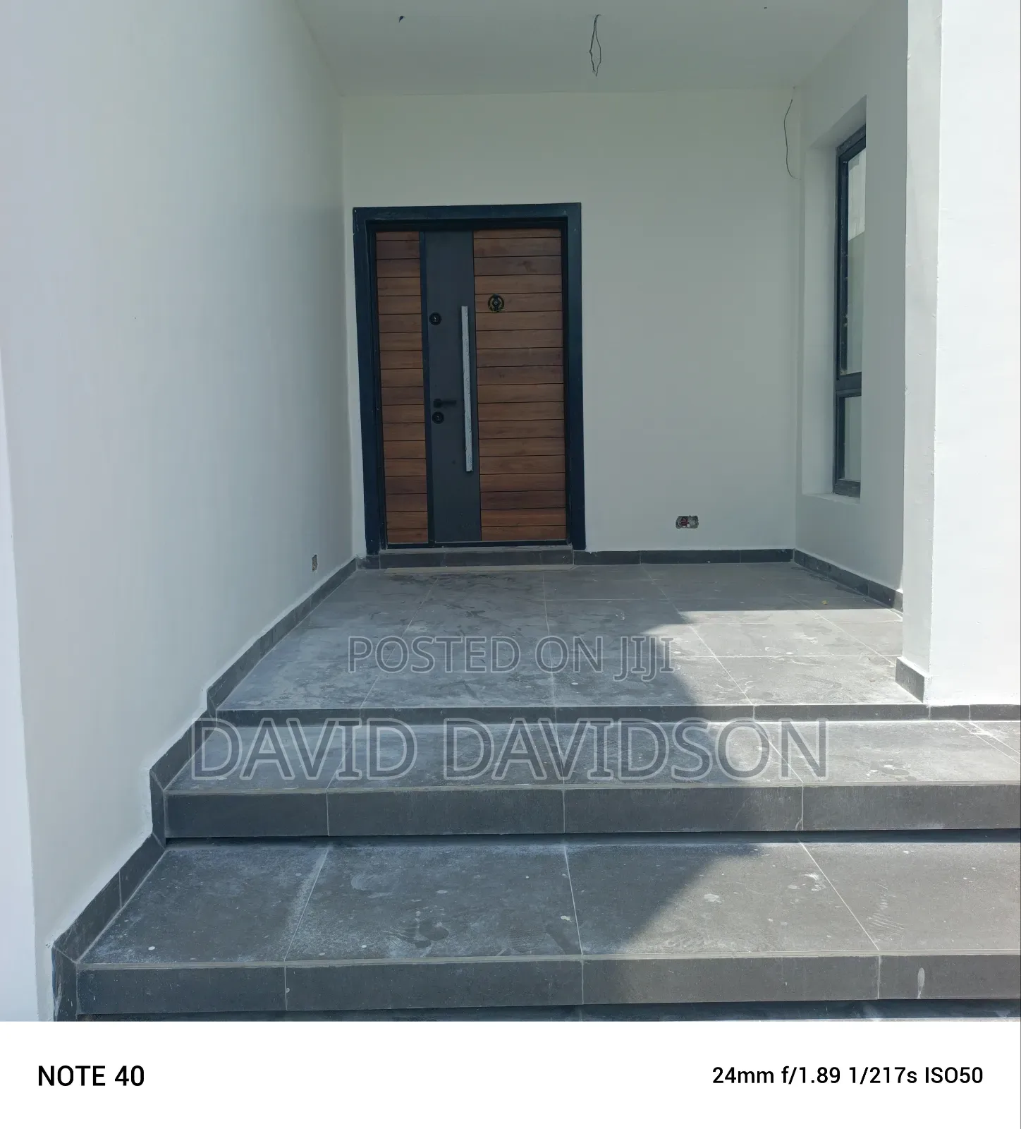 4bdrm House in 4 Bedroom House, Tema Metropolitan for sale