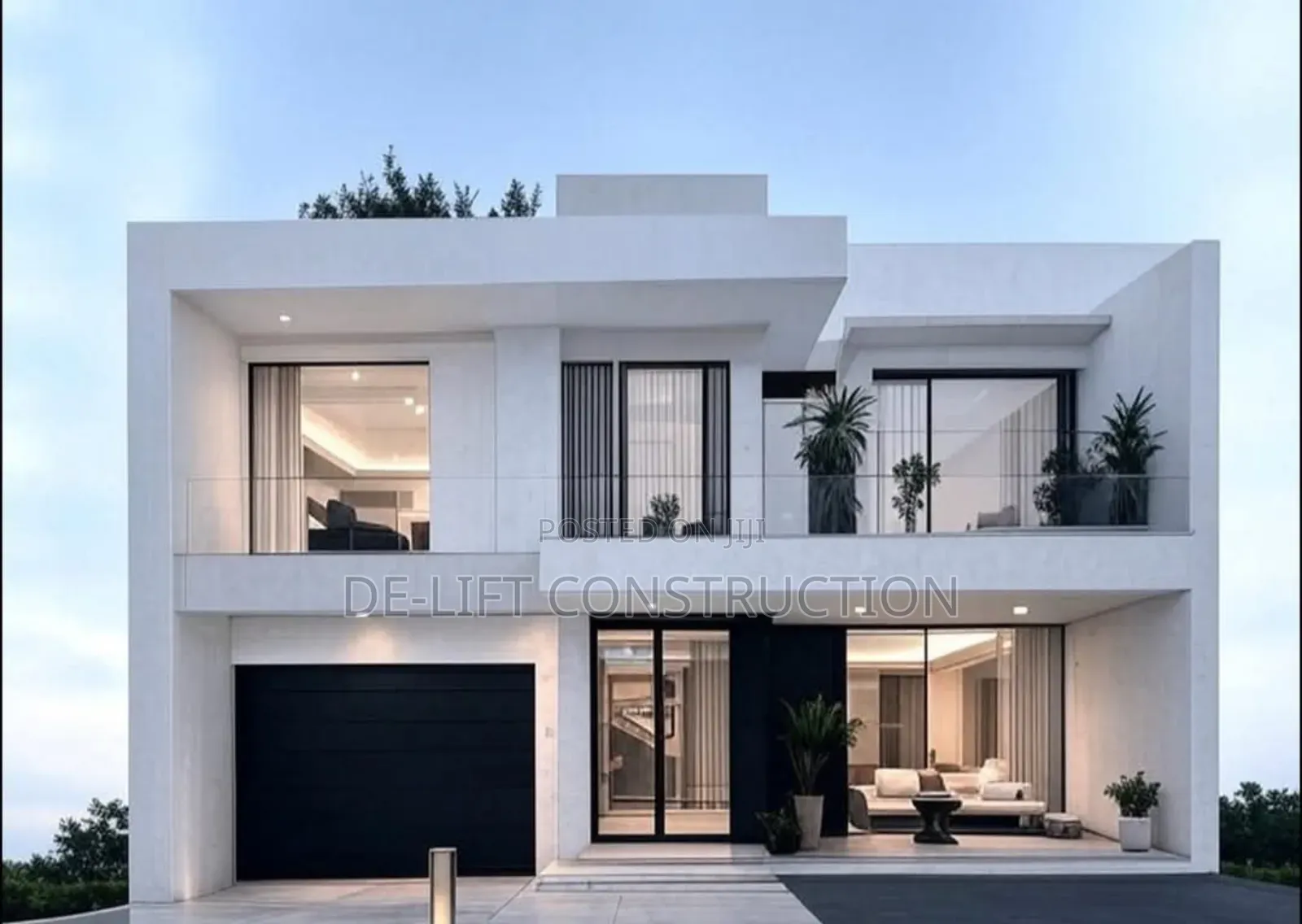 Are You Urgently Looking for a Professional Architect?