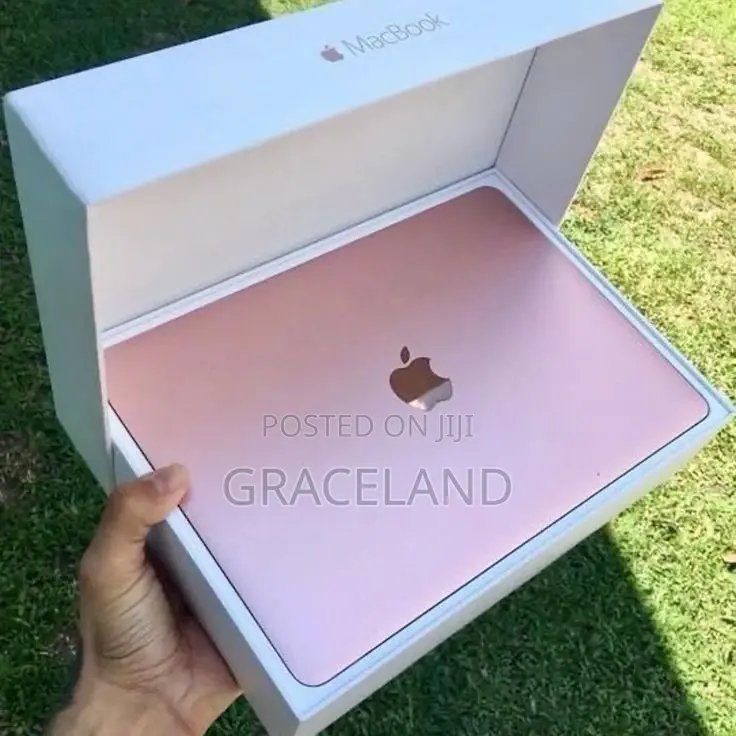 Laptop Apple MacBook Air 2020 M1 8GB Apple M1 SSD 256GB