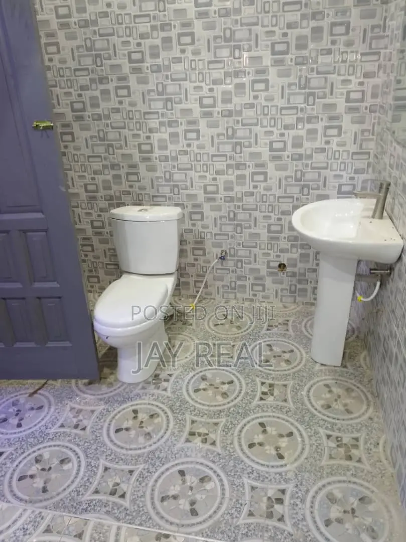 Furnished 2bdrm Apartment for rent