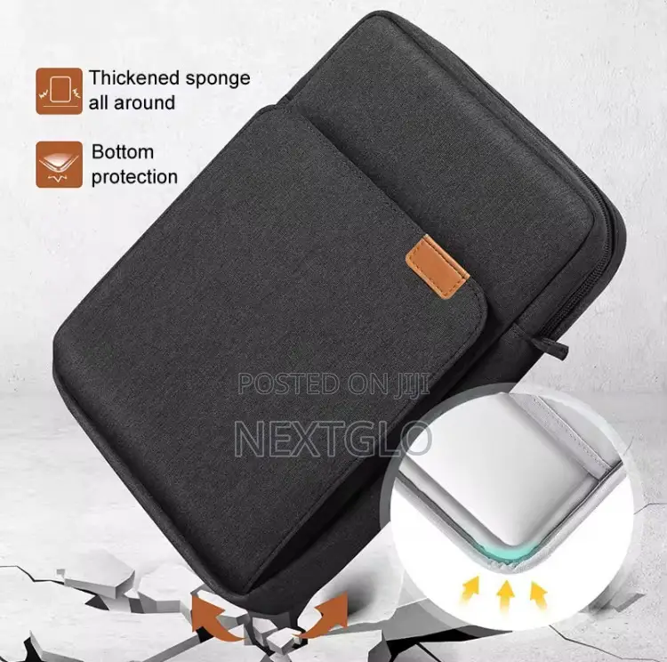 Laptop Hand Bag