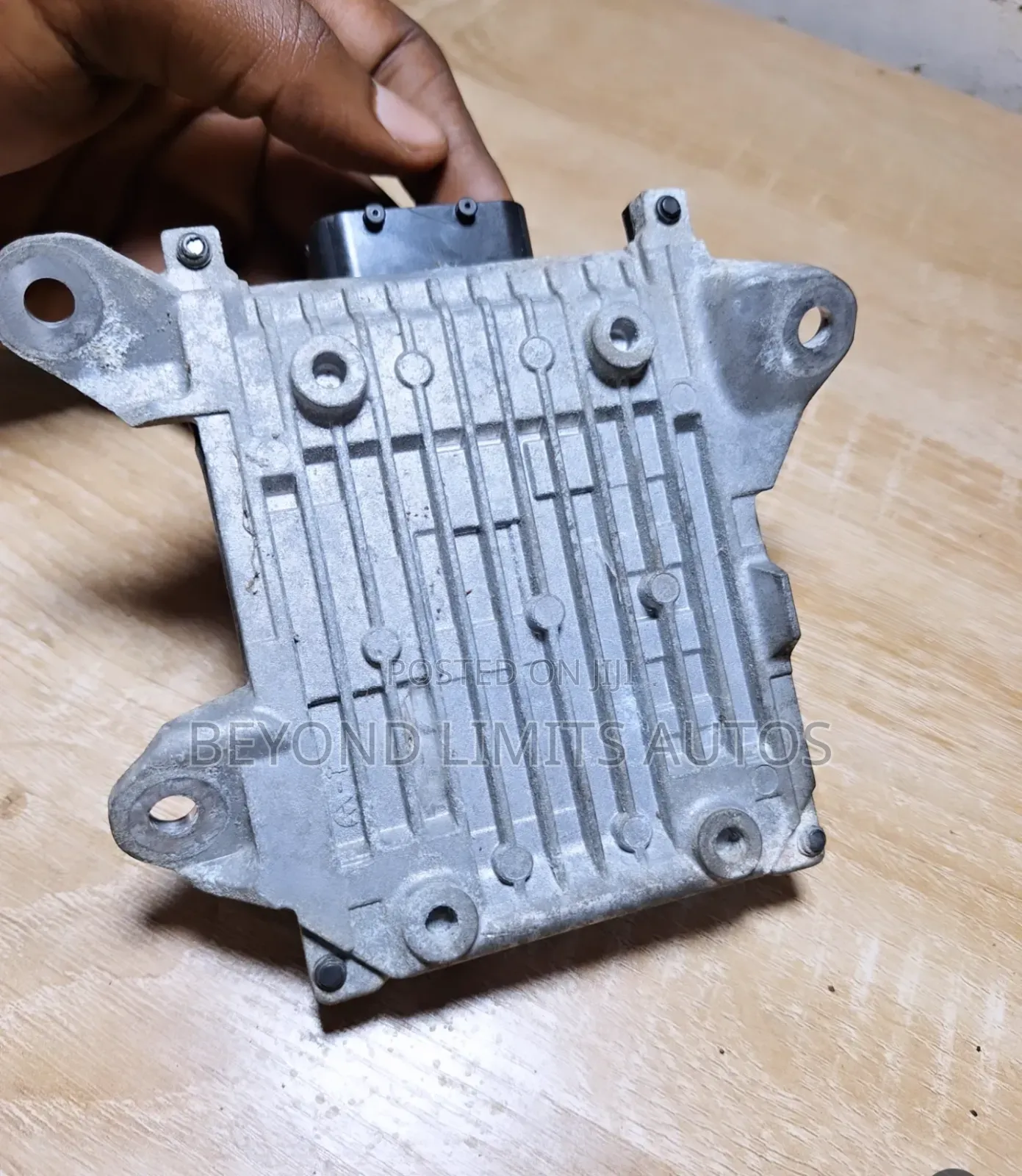 Civic 2016,2017,2018,2019,2020,21transmission Control Module