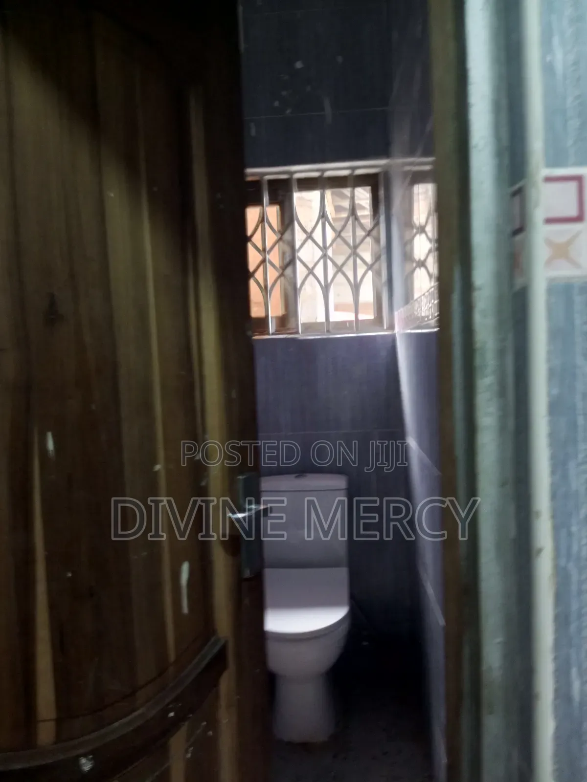 1bdrm Apartment in Kakaraba Down, Awutu Senya East Municipal for rent