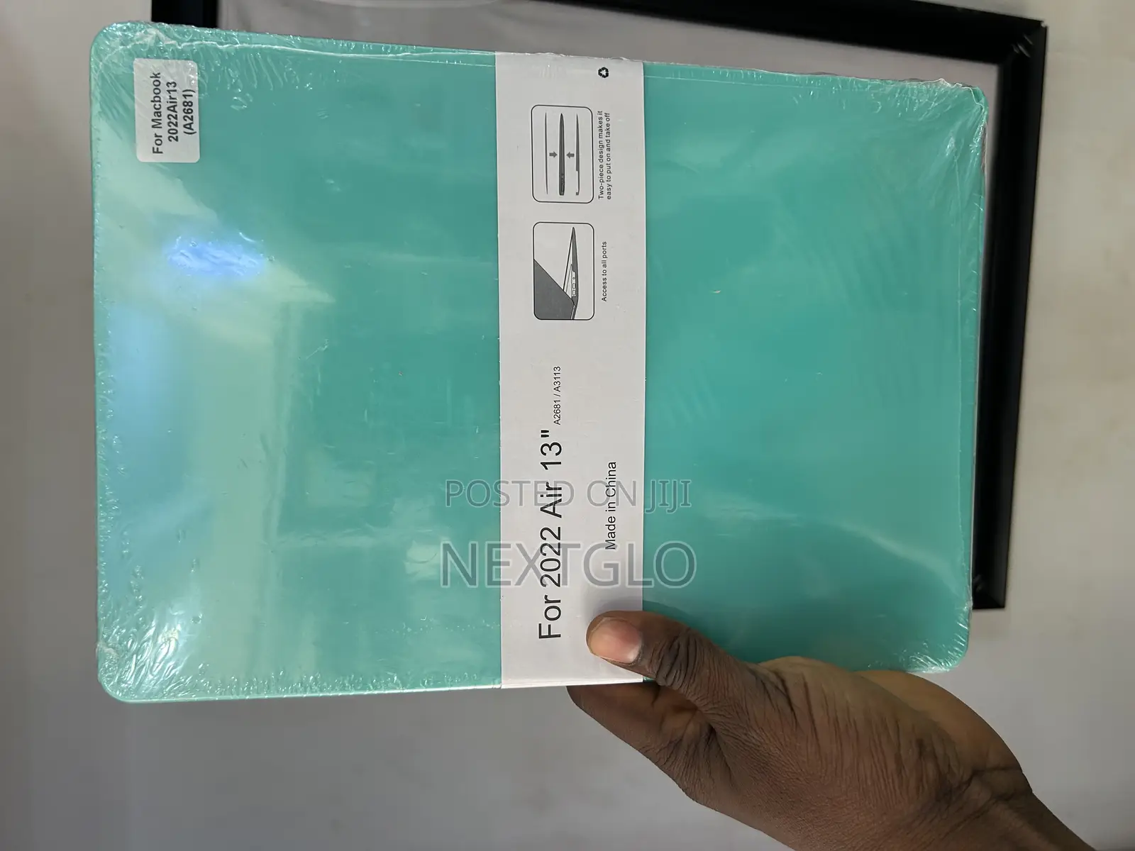 Macbook Pro Cases A1706