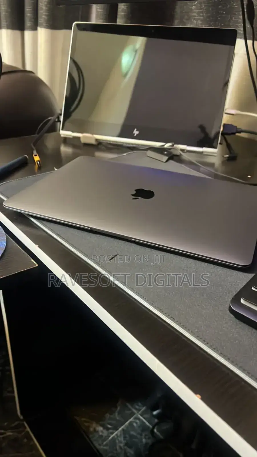 Laptop Apple MacBook 2020 8GB Intel Core M SSD 128GB