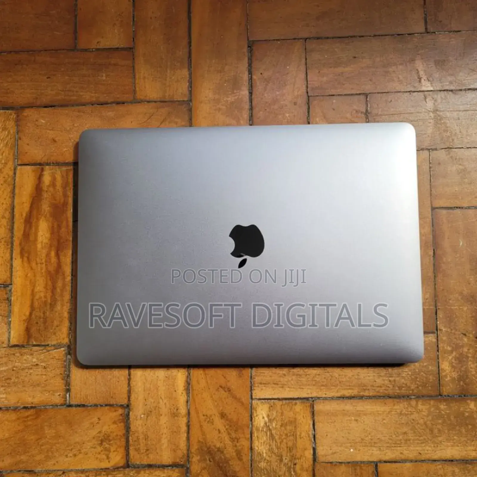 Laptop Apple MacBook 2020 8GB Intel Core M SSD 128GB