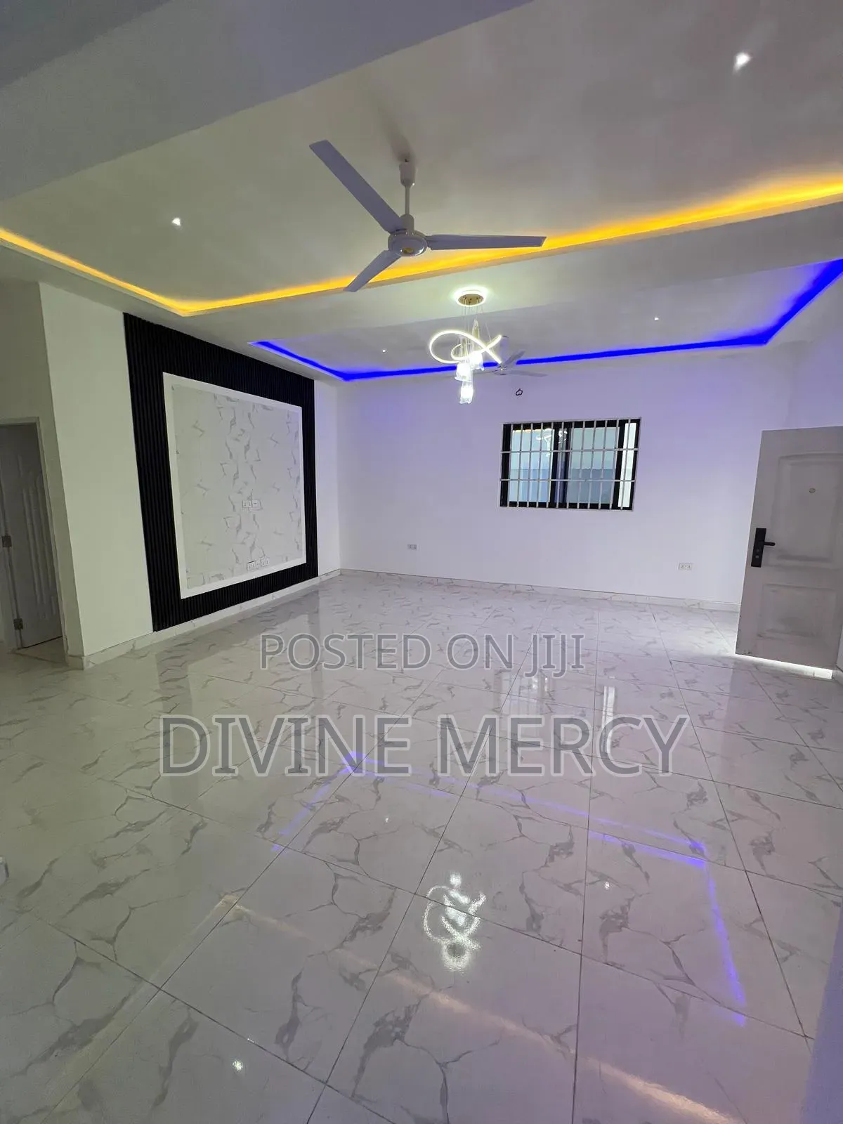 3bdrm Bungalow in Kasoa Adade, Awutu Senya East Municipal for sale
