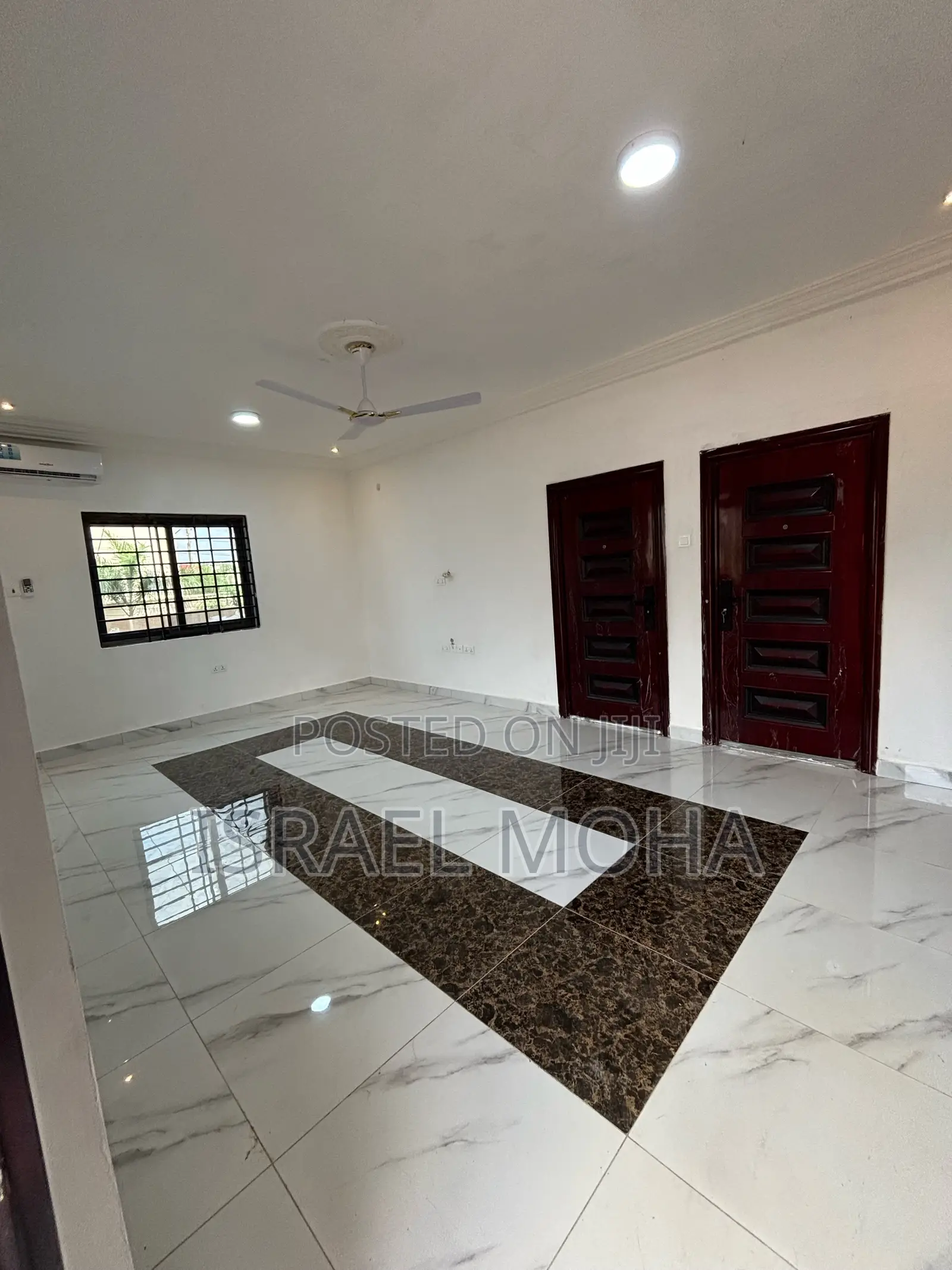 2bdrm Apartment in Frahfraha, Frafraha for rent
