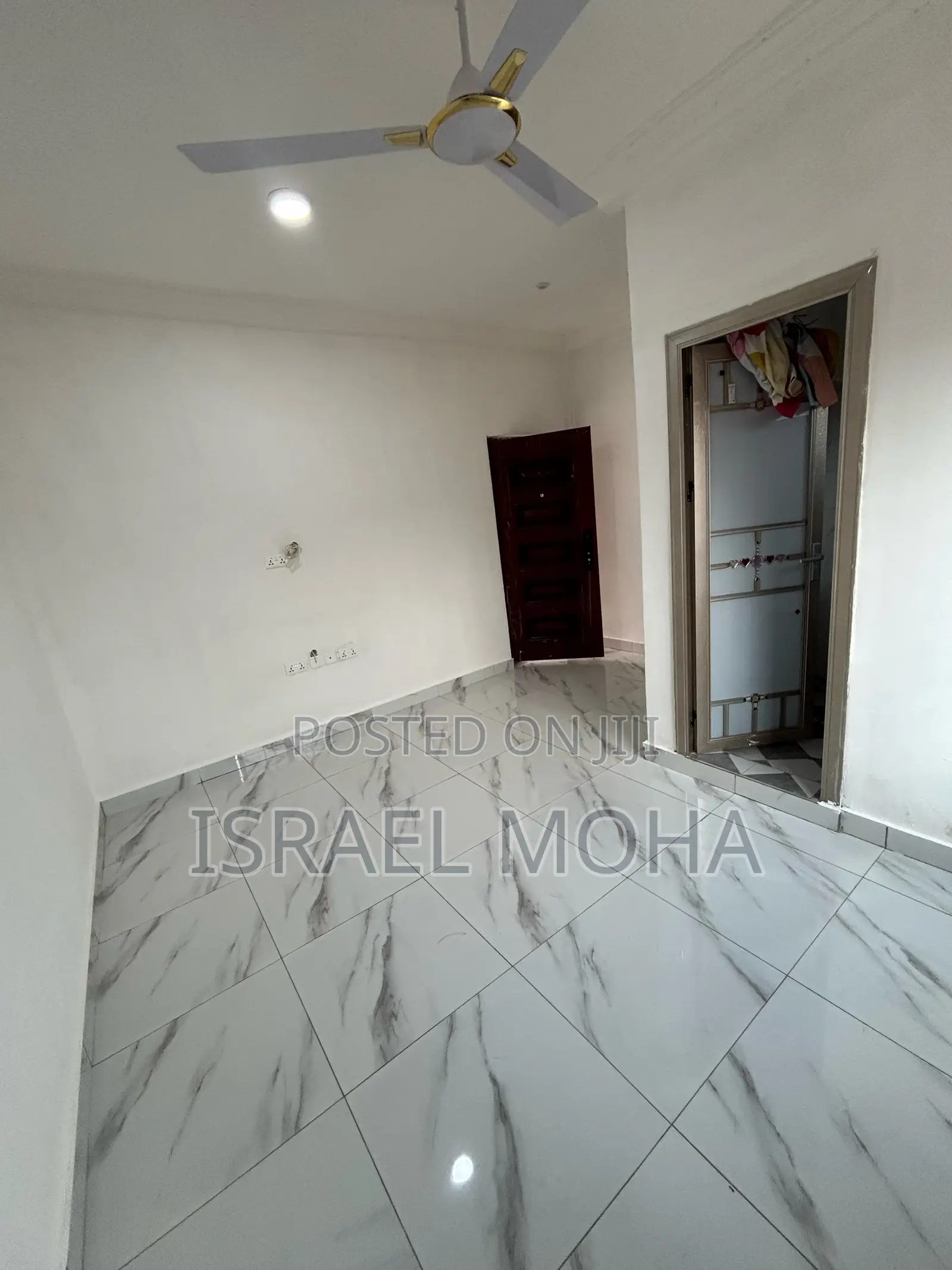 2bdrm Apartment in Frahfraha, Frafraha for rent