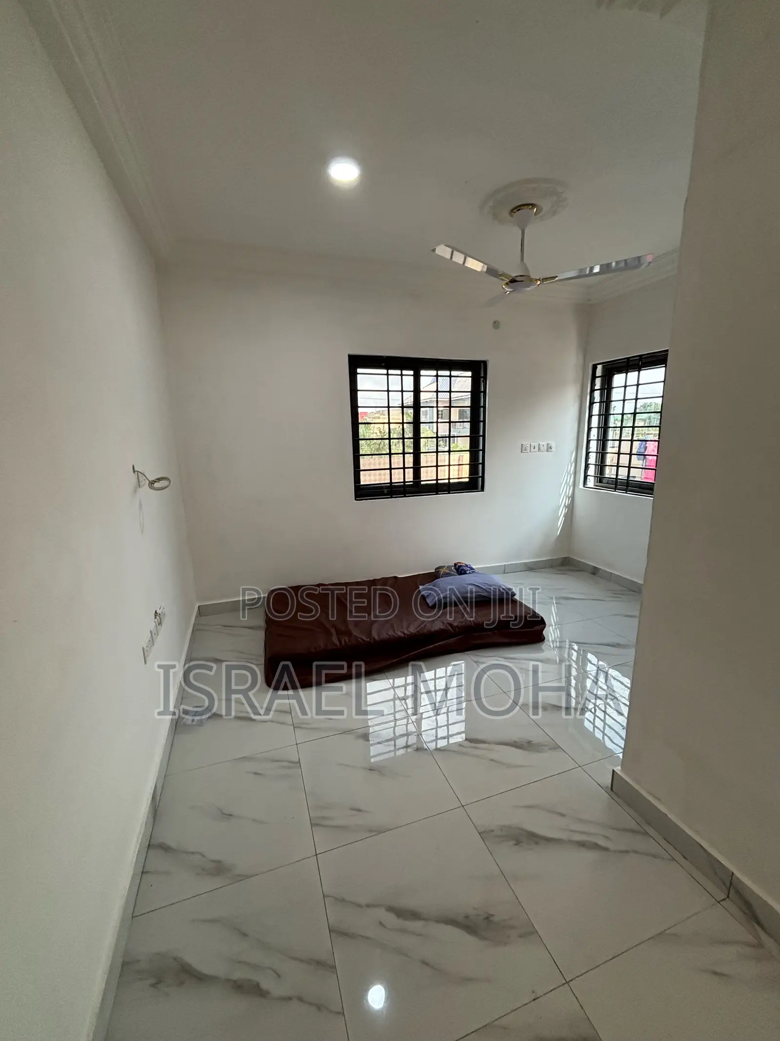 2bdrm Apartment in Frahfraha, Frafraha for rent