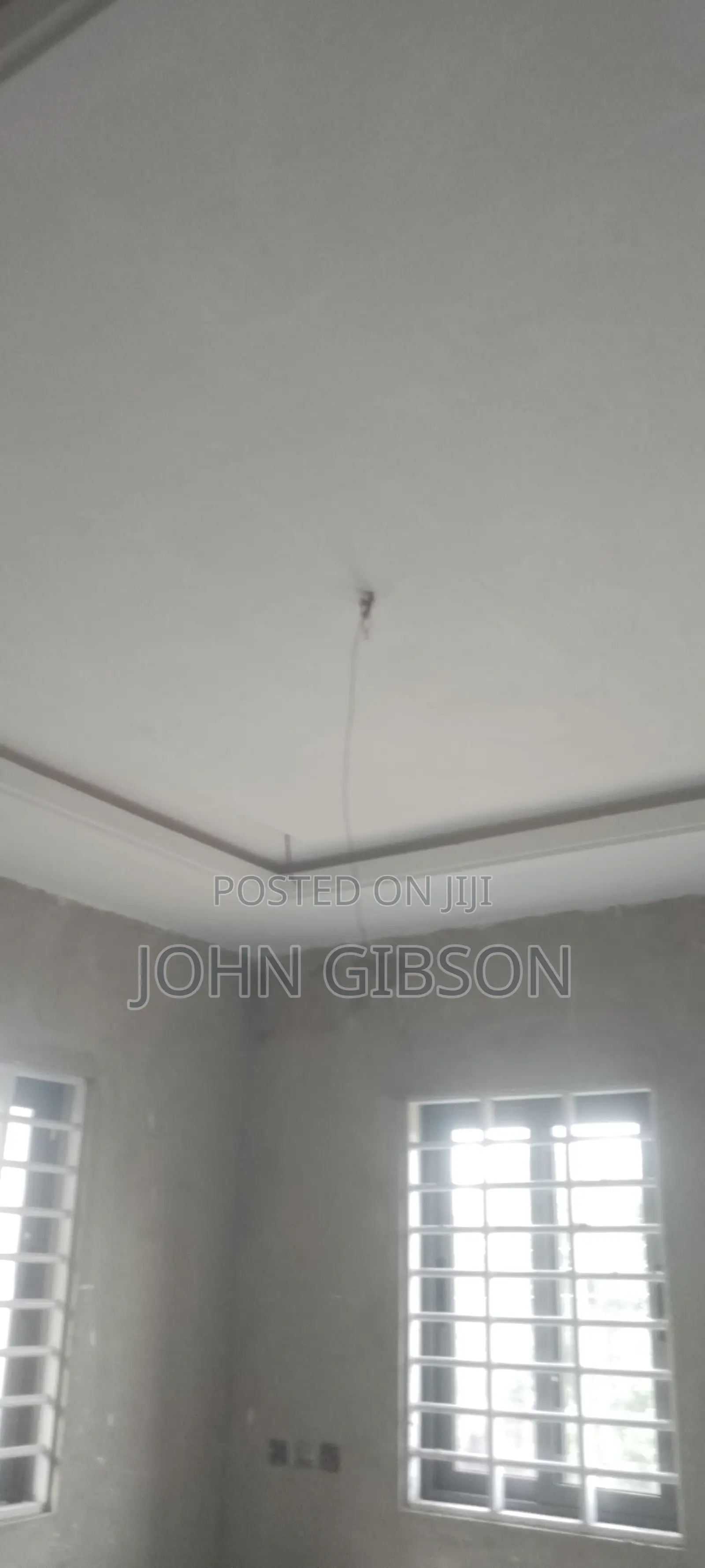 3bdrm House in Adenta, New Site for sale