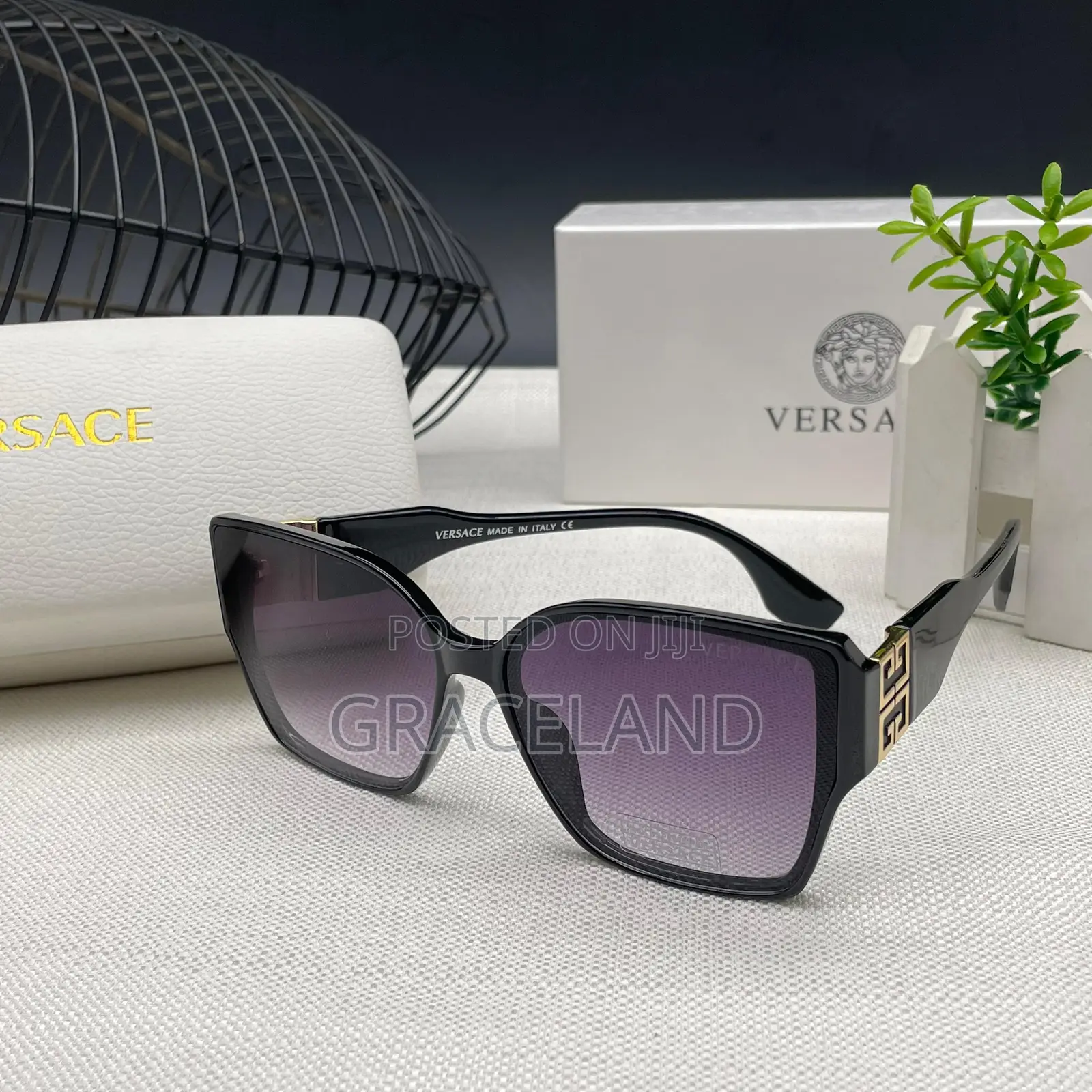 All Designs Selections Sunglasses Are Available Stock Until