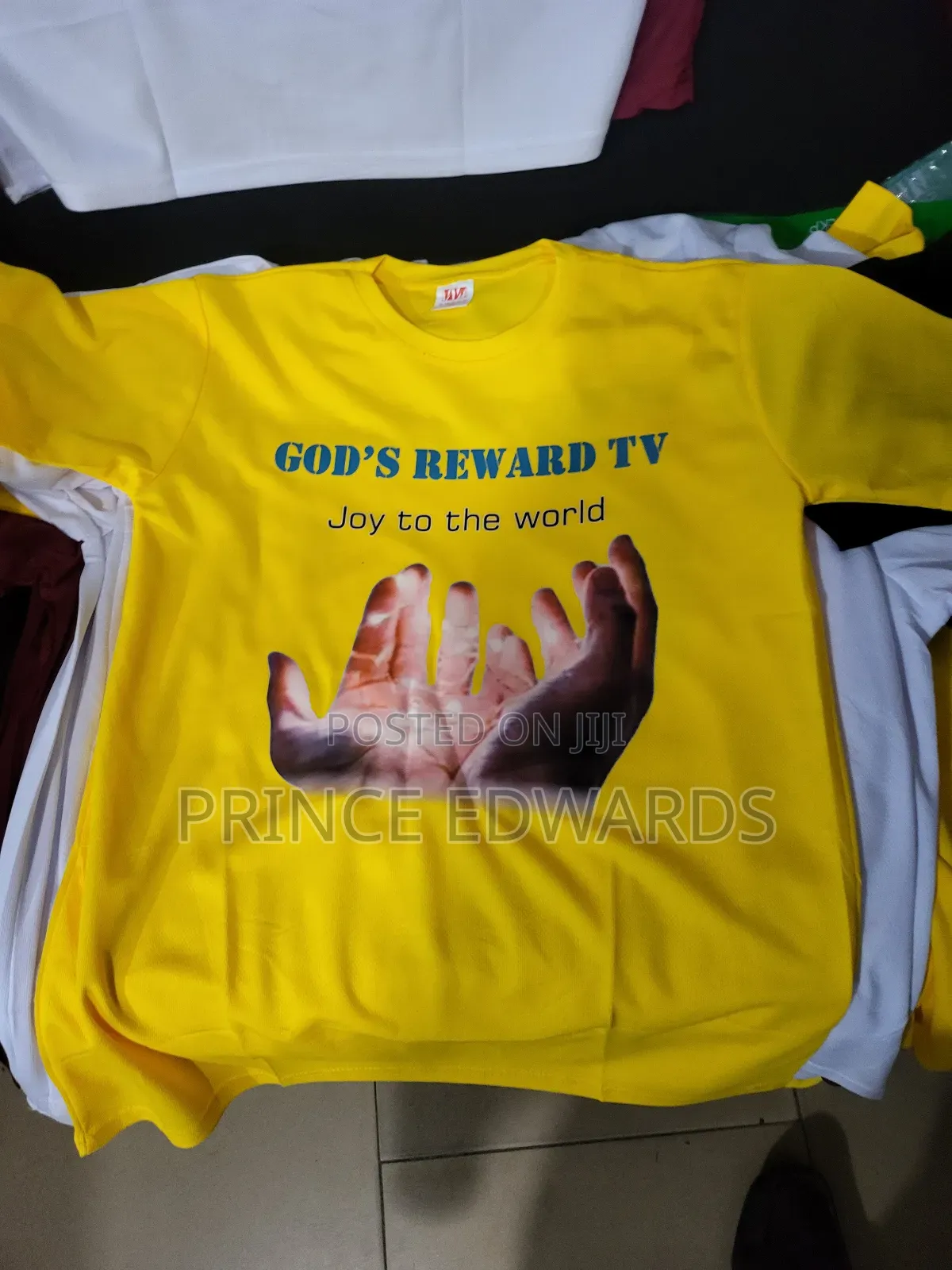 T Shirt Printing at Cheap Cost