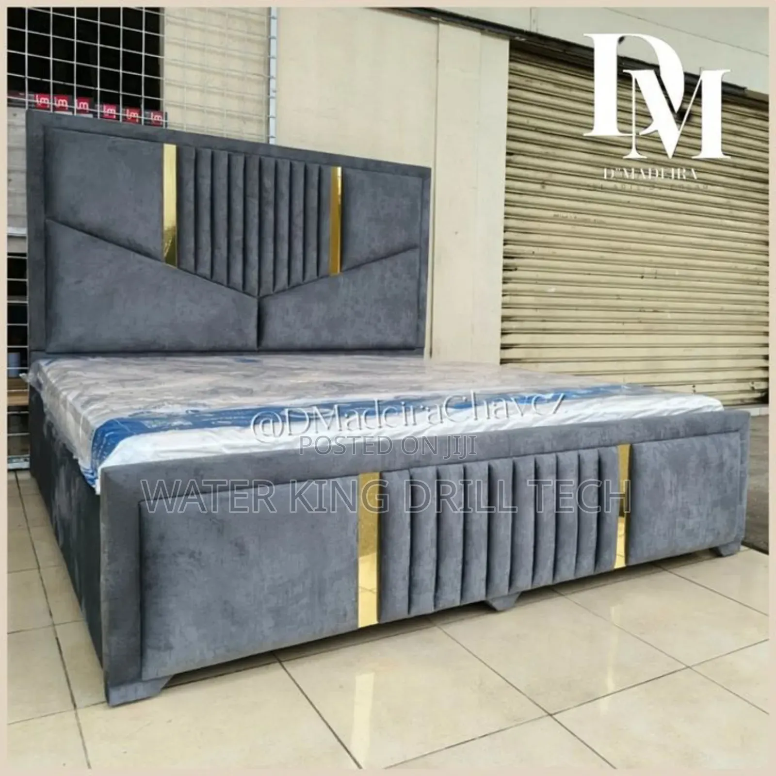 Affordable Queen Size Bed And Mattress