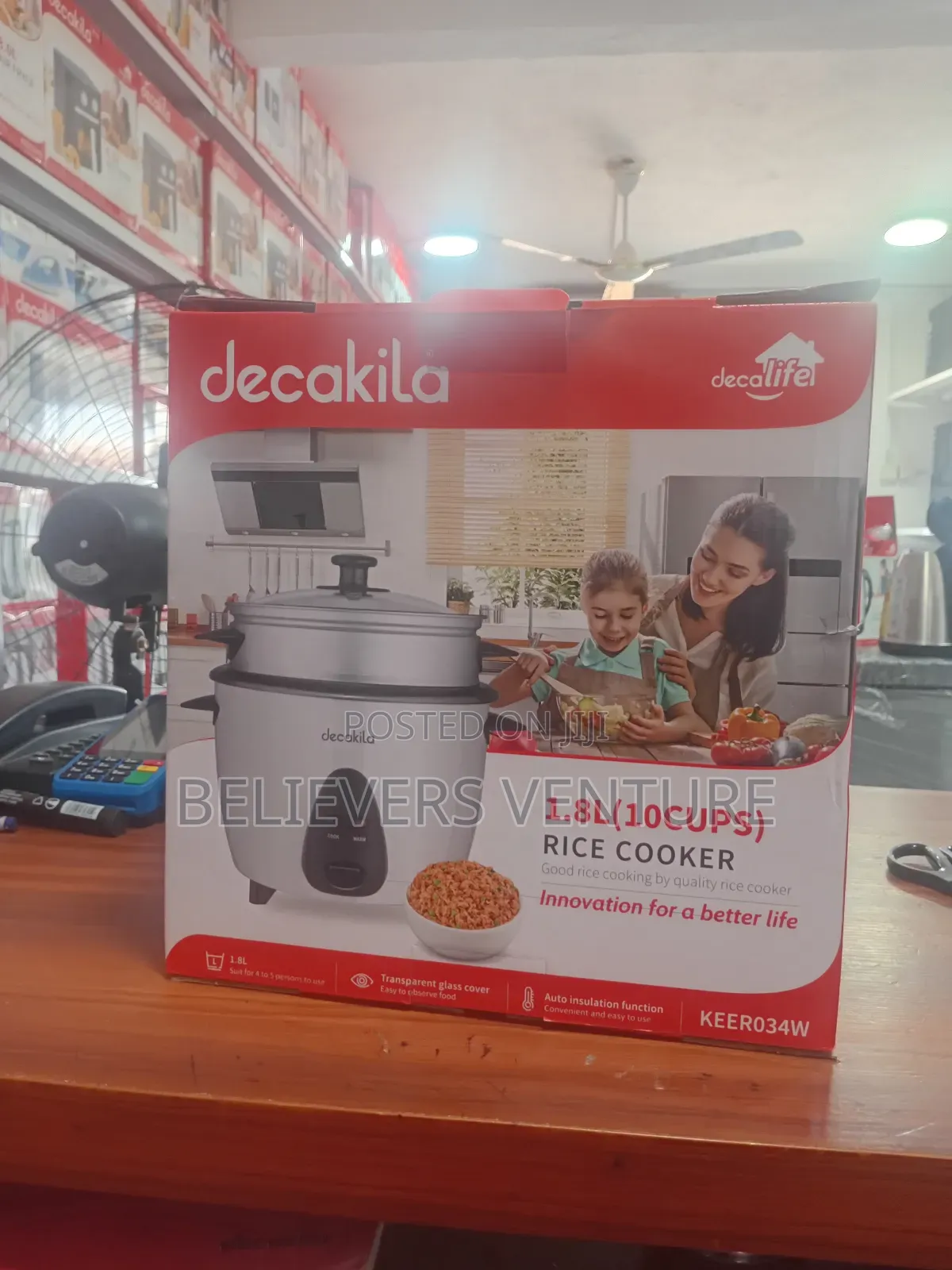 Superb Food Make Over Microwave Oven Decakila Microwave Oven