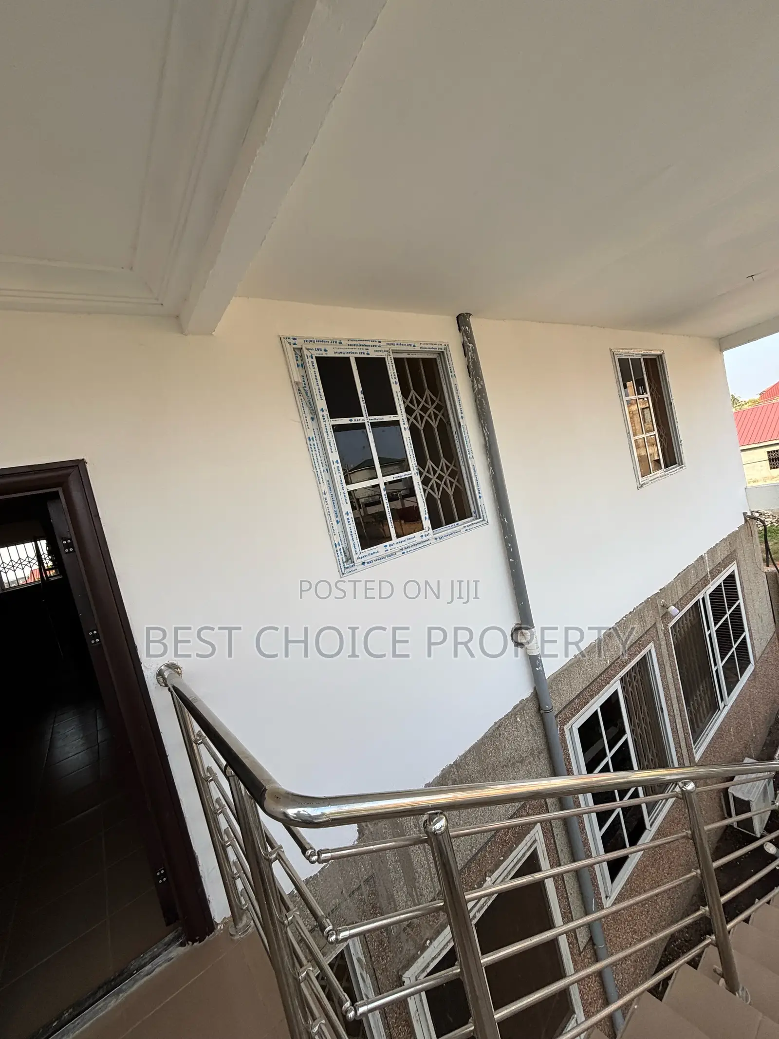 Single Room Sc Available at Adenta Housing Down