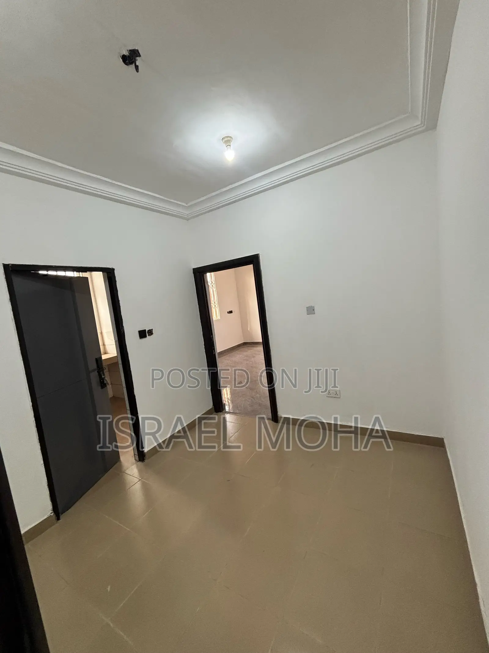 Single Room Sc Available at Adenta Housing Down