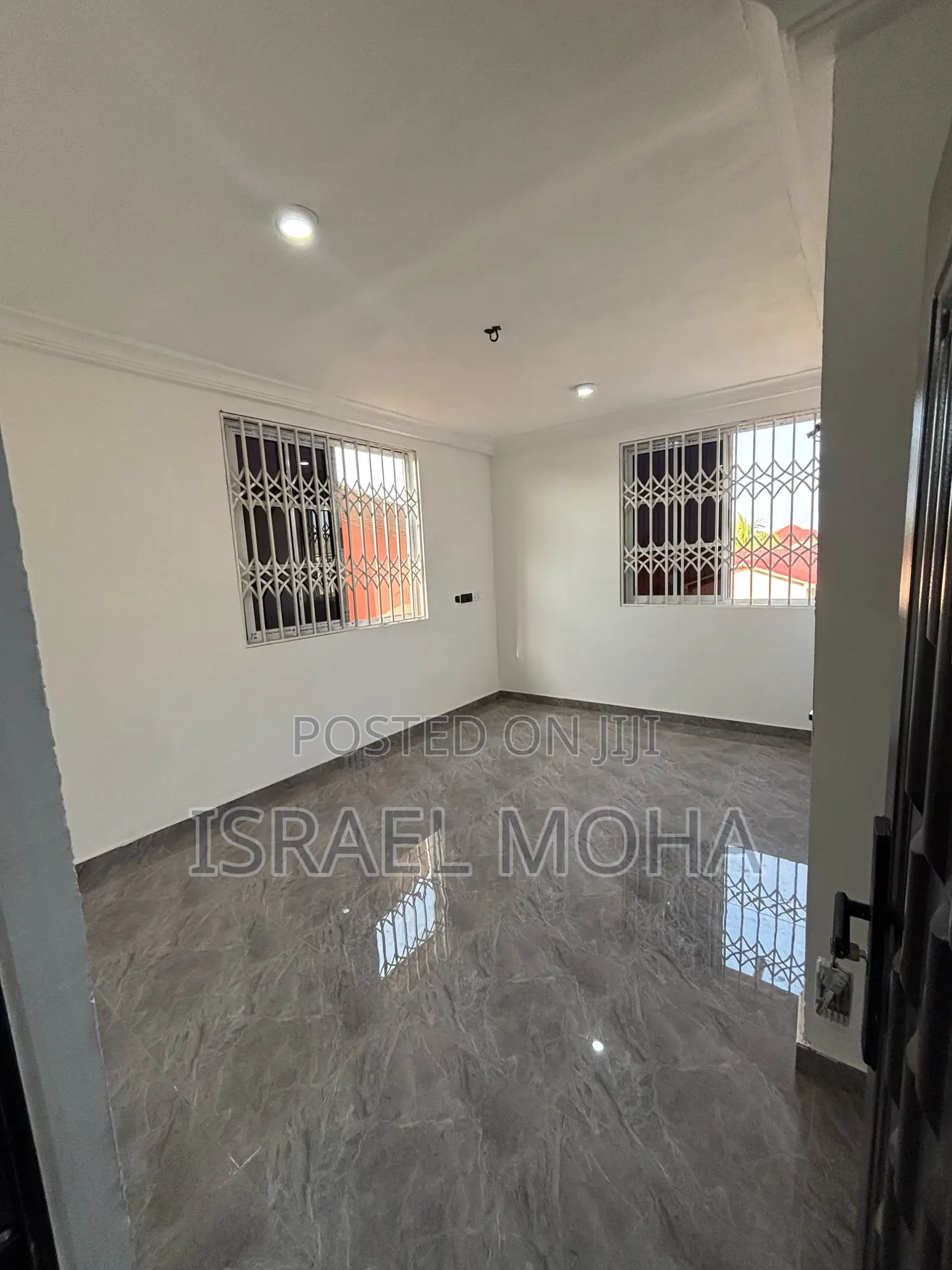 Single Room Sc Available at Adenta Housing Down