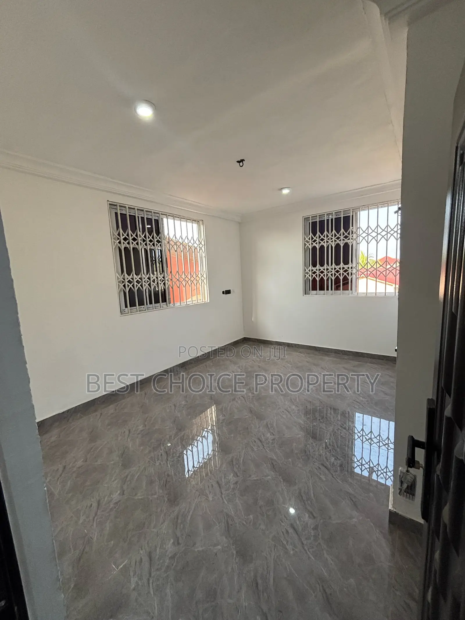 Single Room Sc Available at Adenta Housing Down