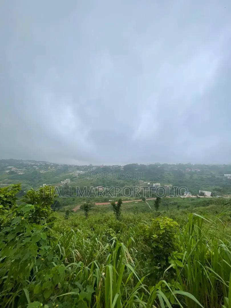 14 Plots for Joint Venture Gyankama