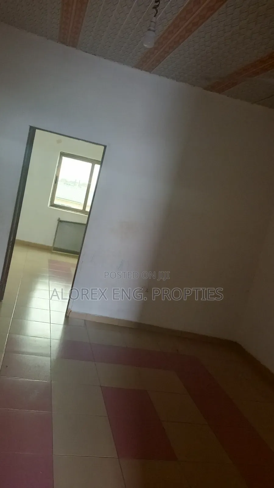 1bdrm Apartment in Chamber Self, Adenta for rent