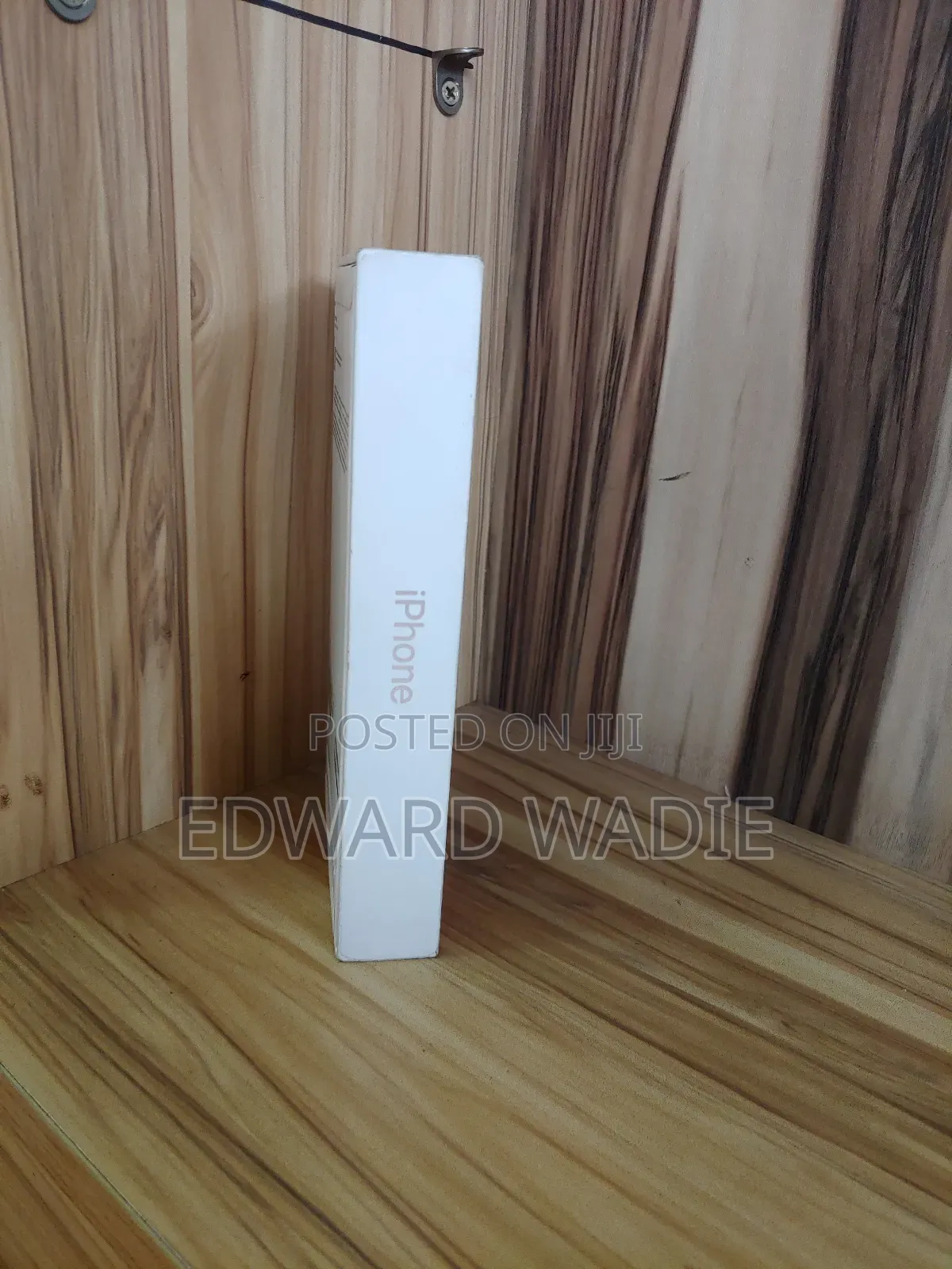 New Apple iPhone 16 Pro Max 512 GB Gold