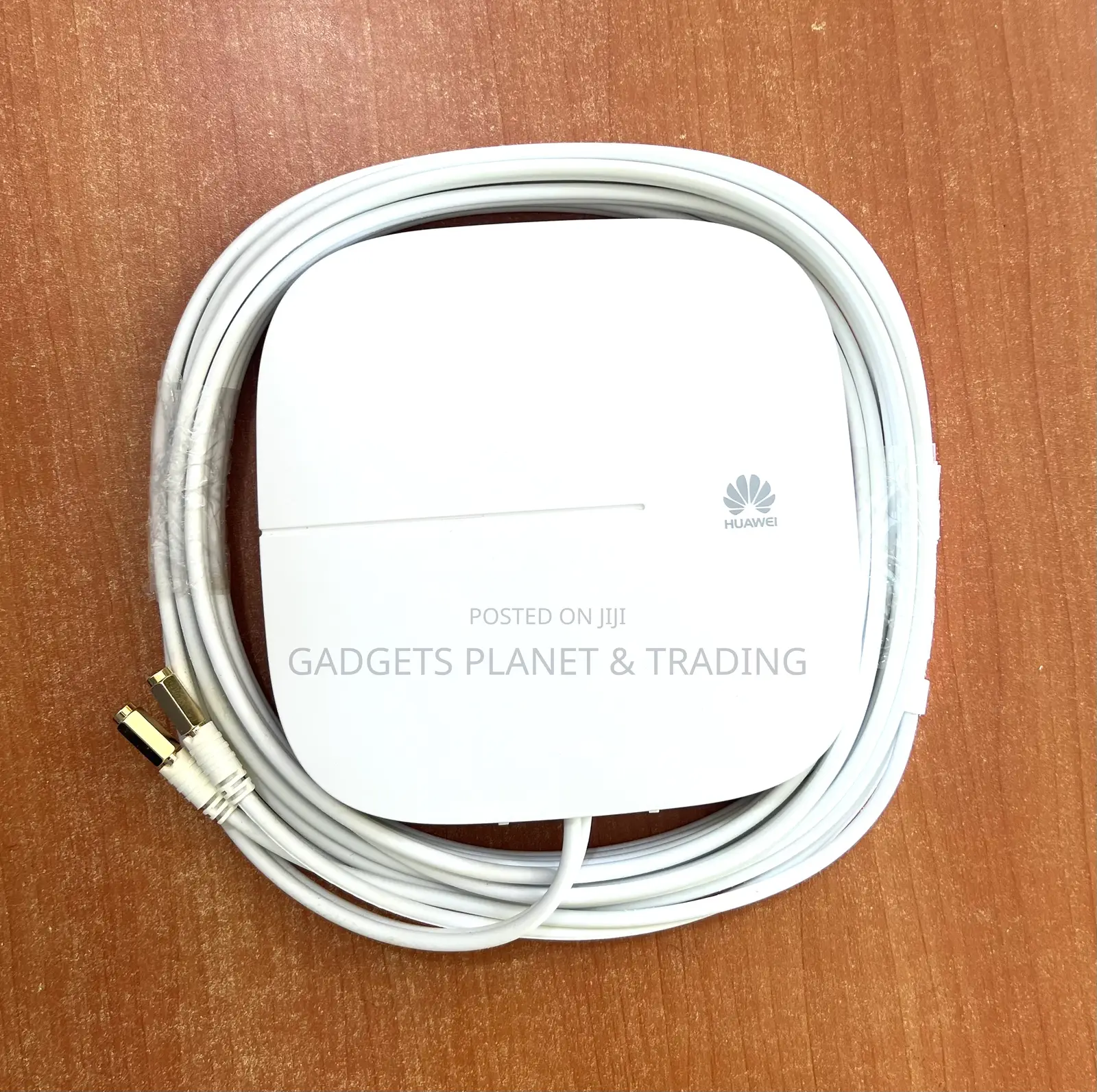 Huawei External Omni Antenna Indoor - Af78