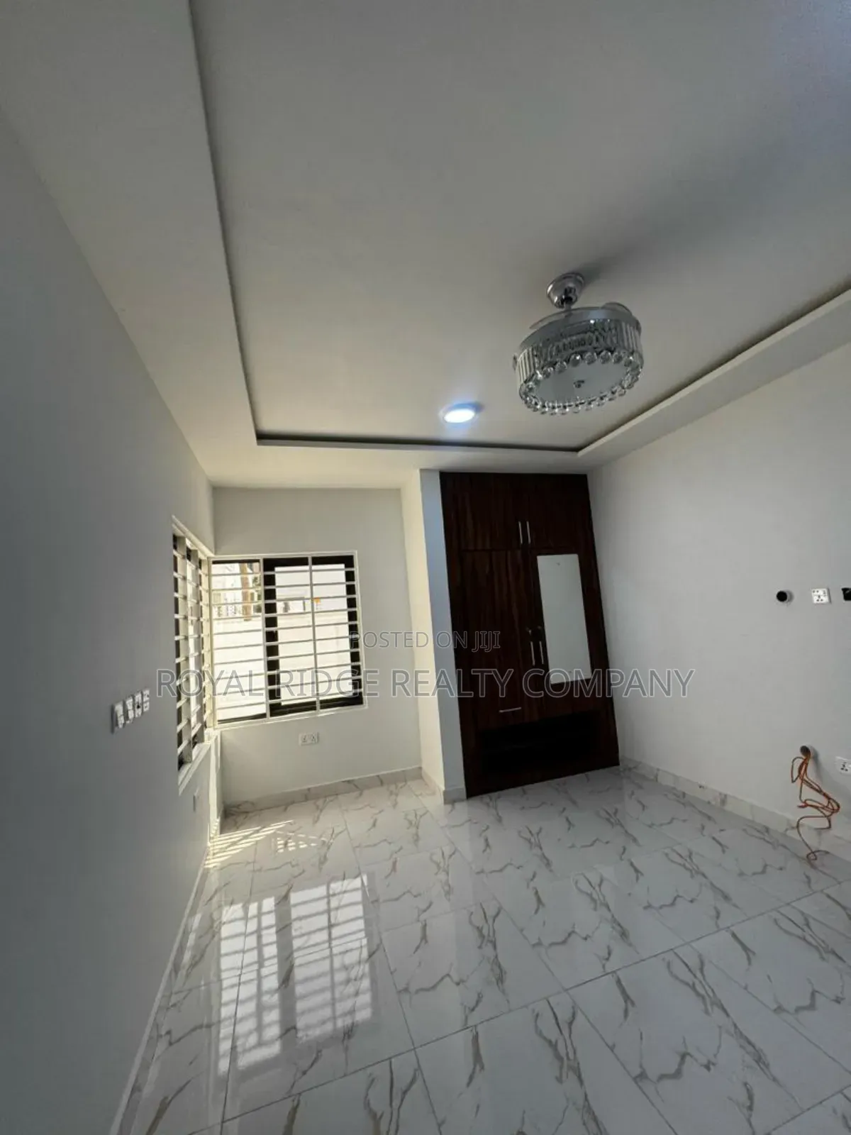 3bdrm House in Spintex Lashibi, Tema Metropolitan for sale