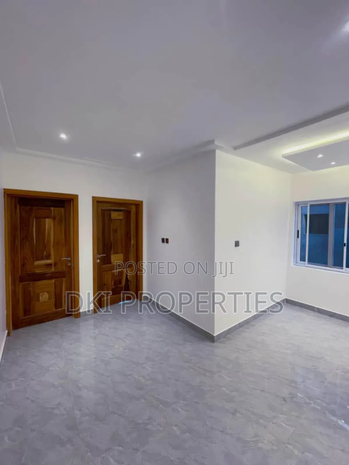 3bdrm House in Dki Properties, Oyarifa for sale