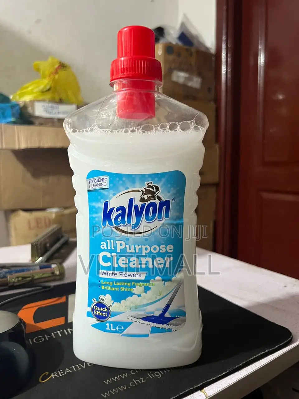 Kalyon All Purpose Cleaner