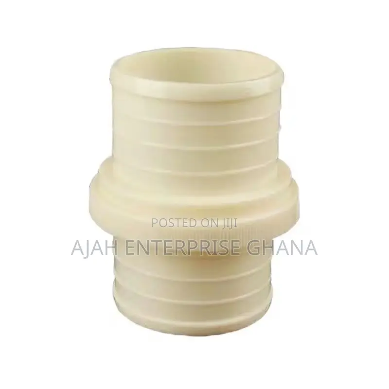 Water Hose Connector