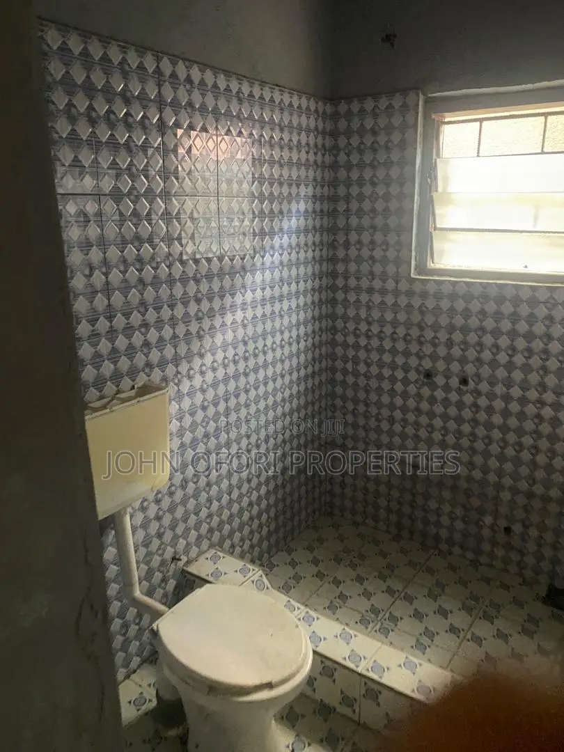 1bdrm Apartment in Ayeduase F N F, Kumasi Metropolitan for rent