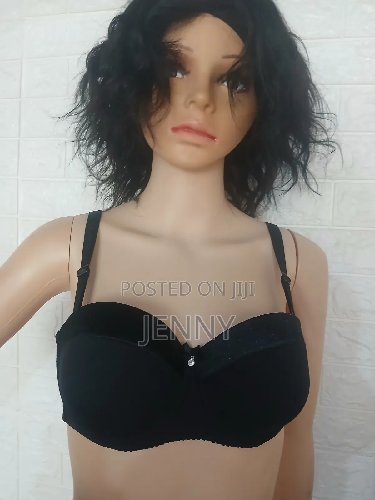 Women Luxury Bra