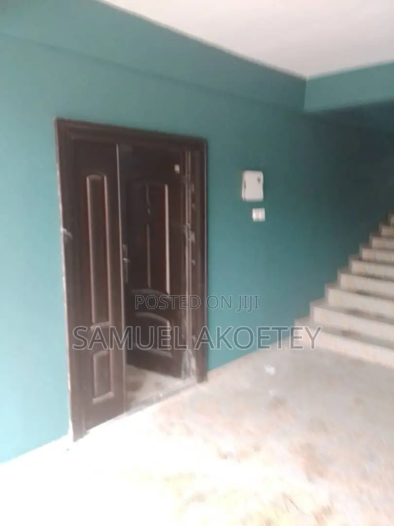 2bdrm Apartment in Cool Breeze Villa, Ho Municipal for rent