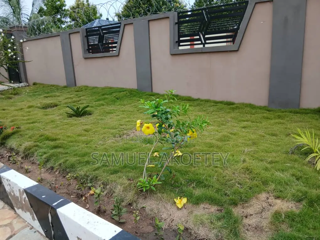 2bdrm Apartment in Cool Breeze Villa, Ho Municipal for rent