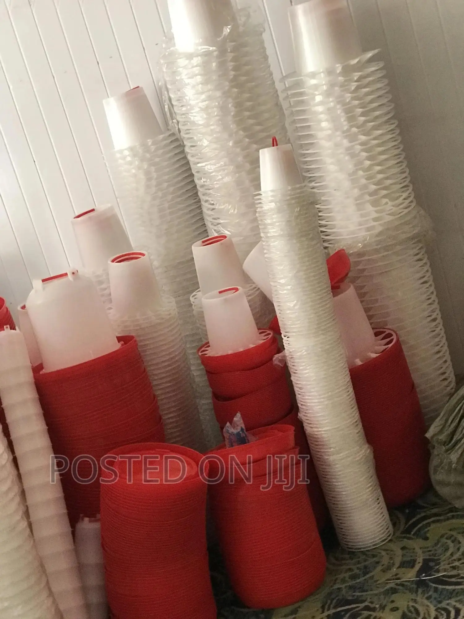 Incubators,Solar,Generator, Car Battery, Electricity