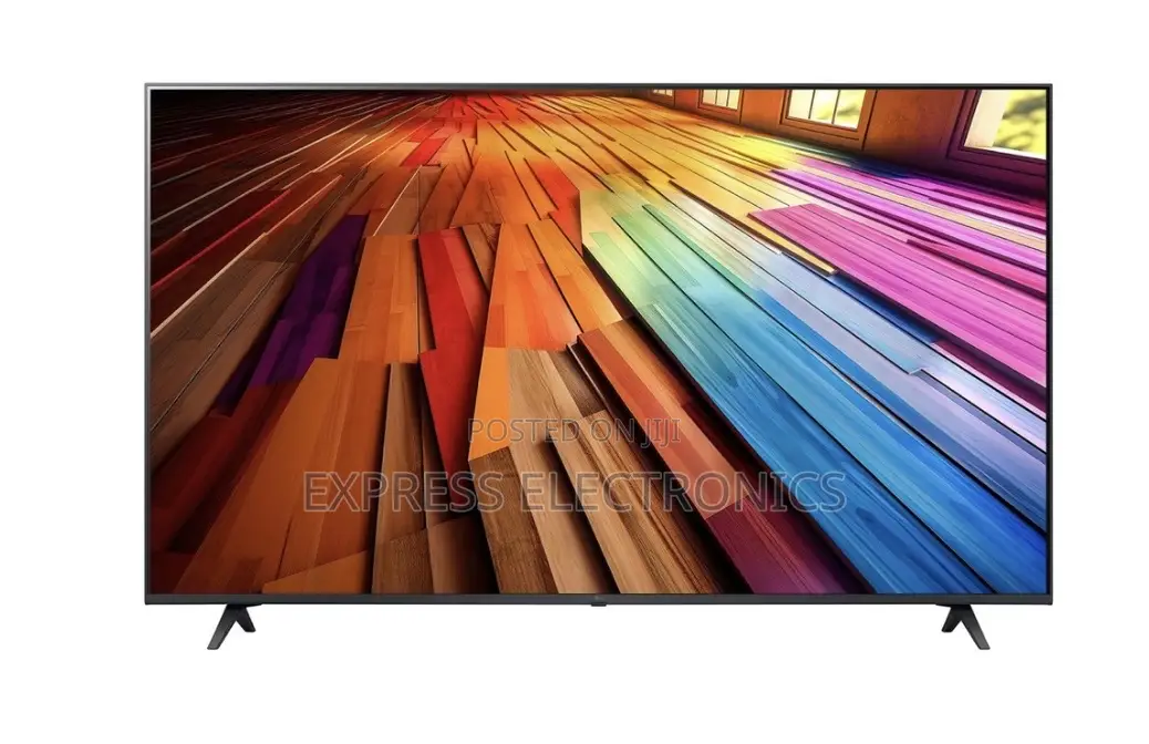 Lg 65ut8000. 2024/ 2025 Model Uhd Smart Samsung Tv
